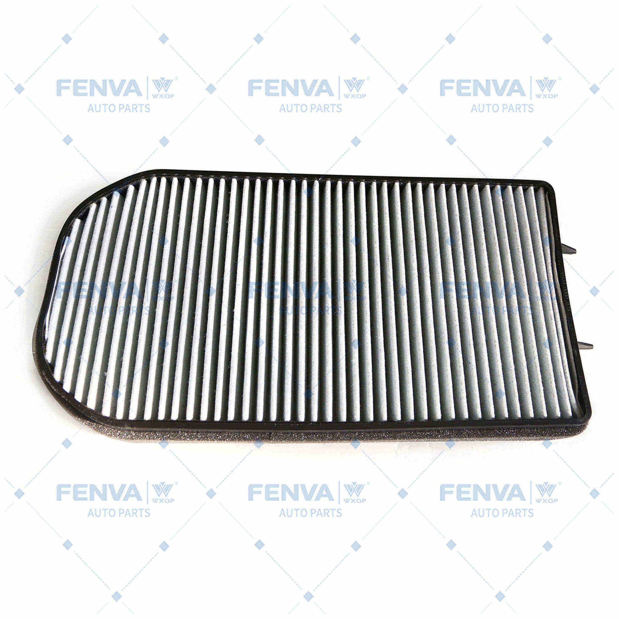 Filter Set, cabin air
