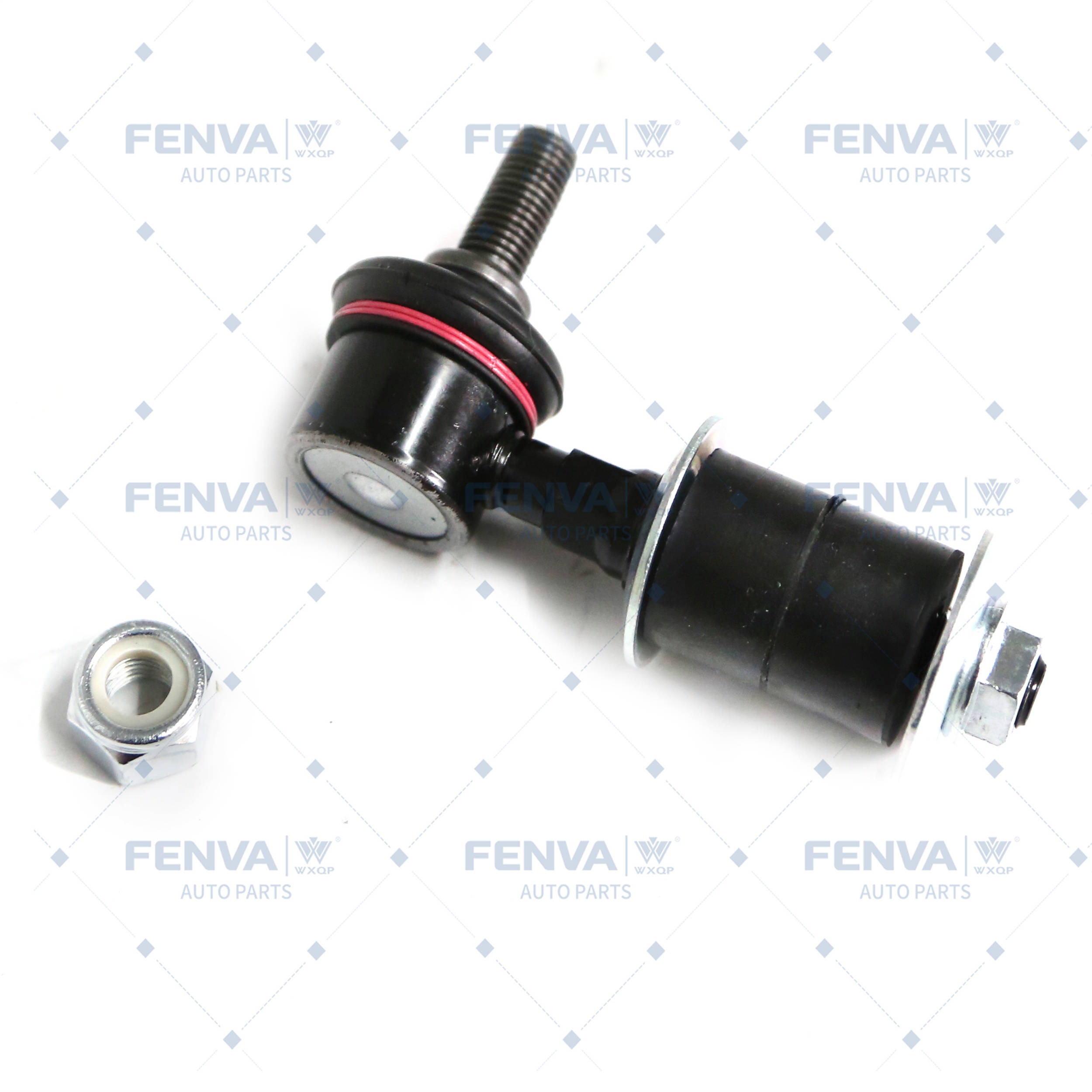 Link/Coupling Rod, stabiliser bar