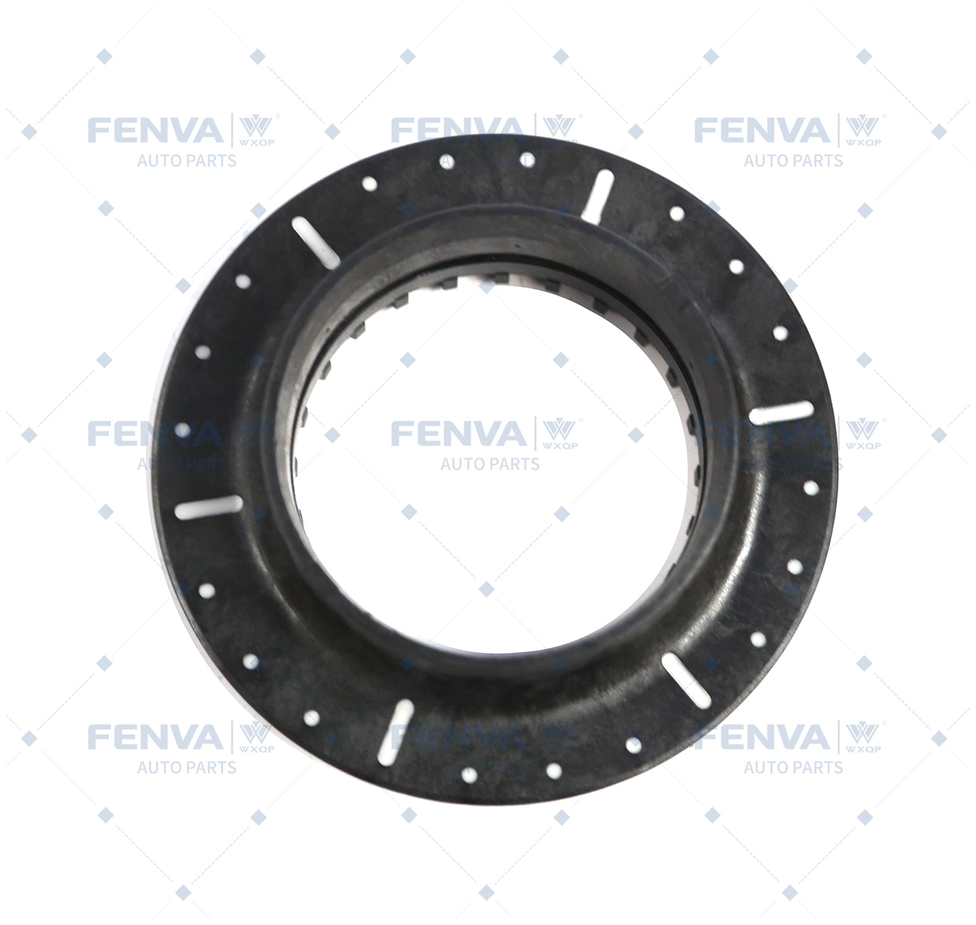 Rolling Bearing, suspension strut support mount (740511)