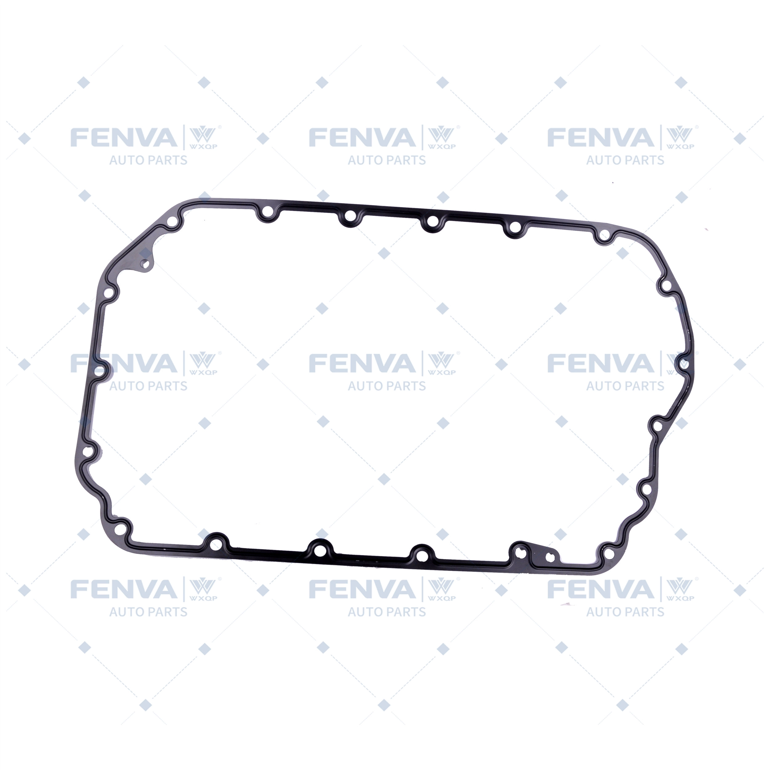 Gasket, oil sump (311947)