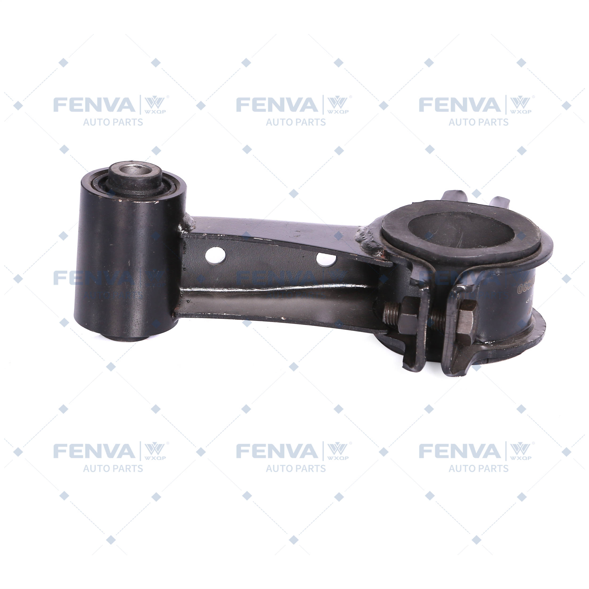 Link/Coupling Rod, stabiliser bar (160759)