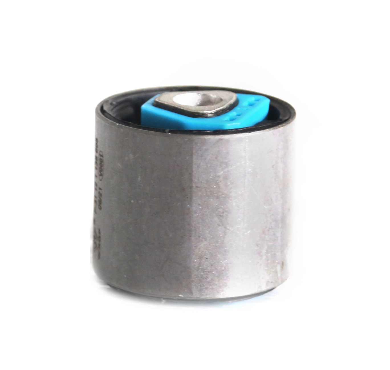 Holder, control arm mounting