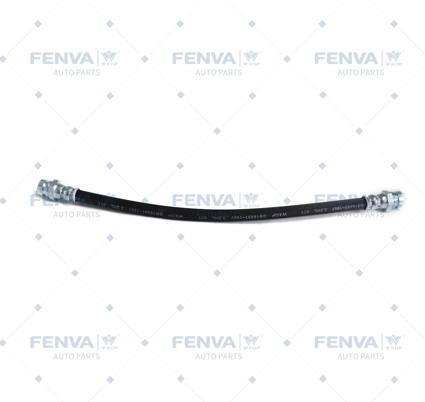 Brake Hose (00127)