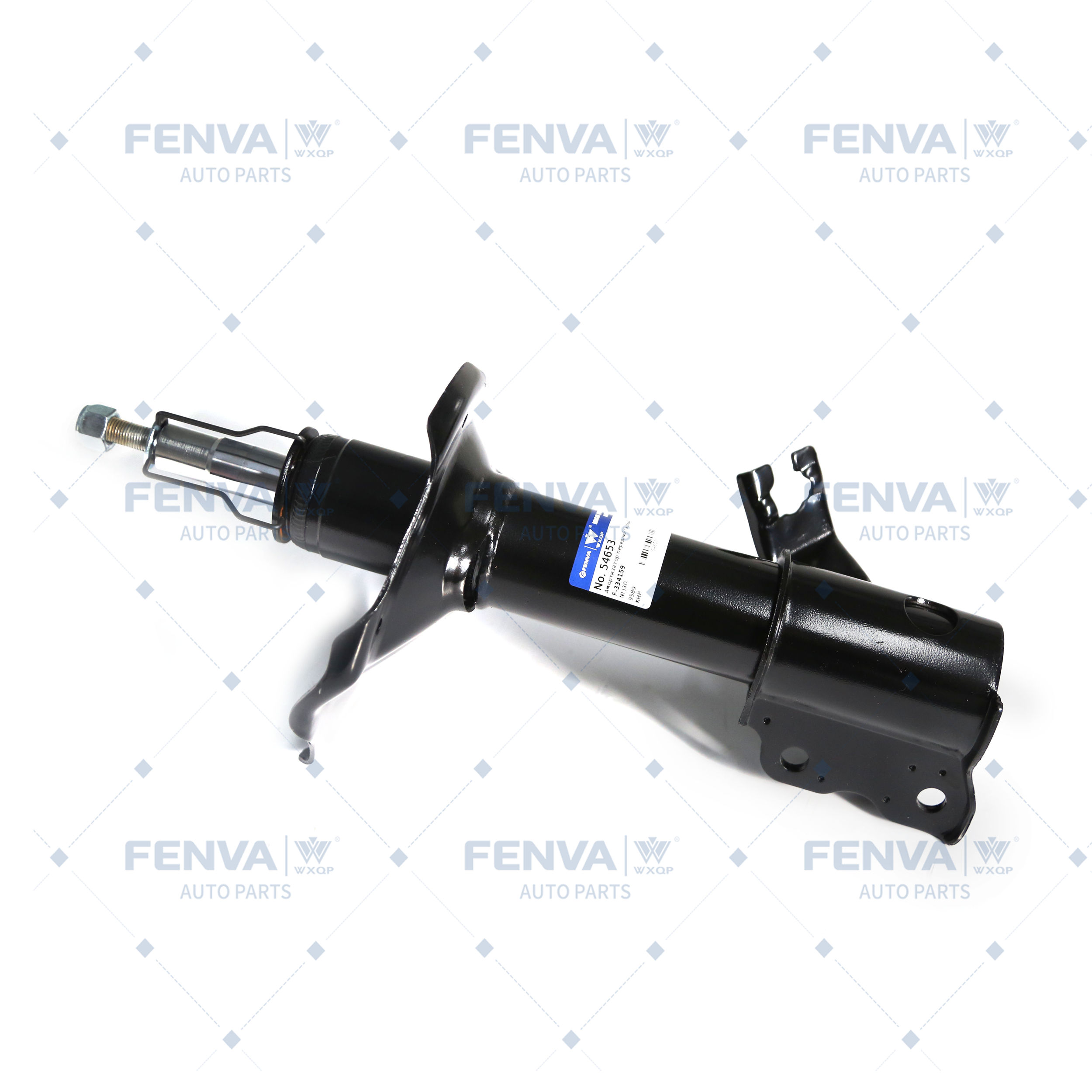 Shock Absorber (54653)