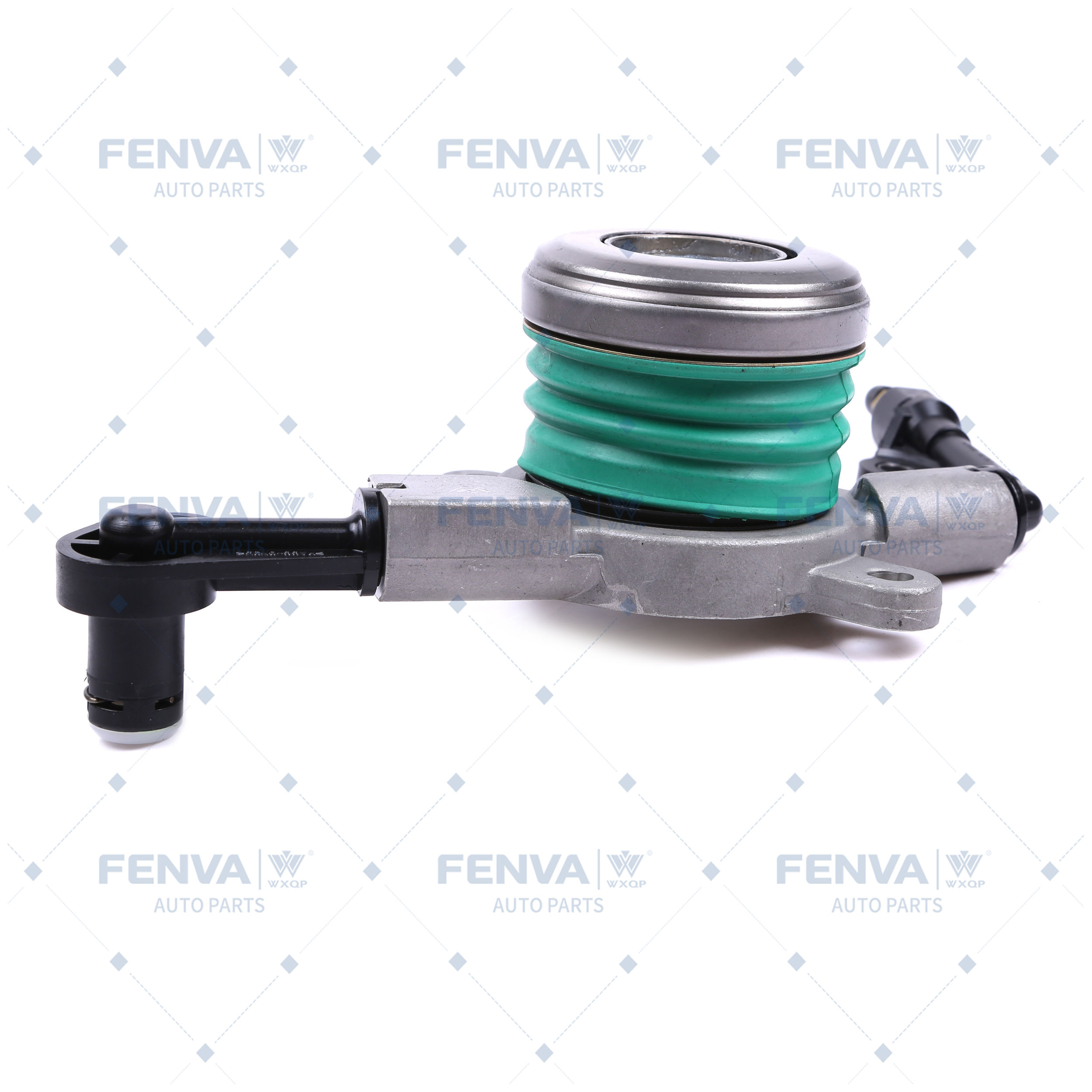 Central Slave Cylinder, clutch