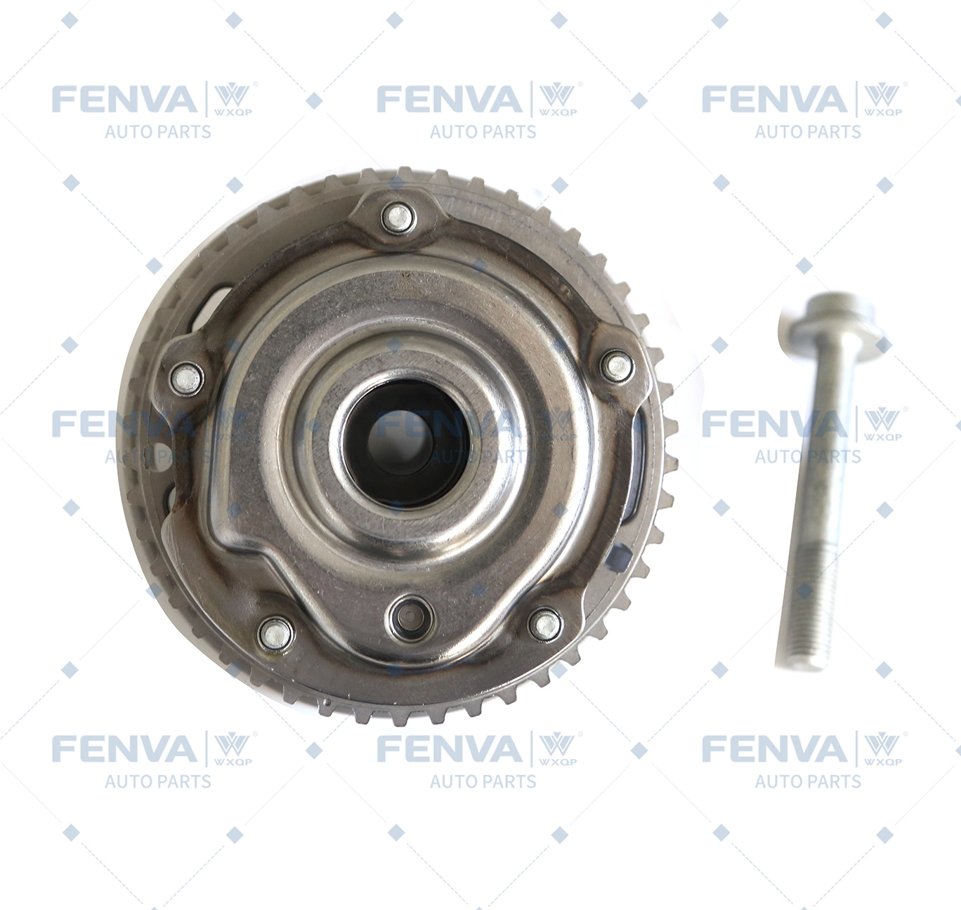 Camshaft Adjuster (561021)