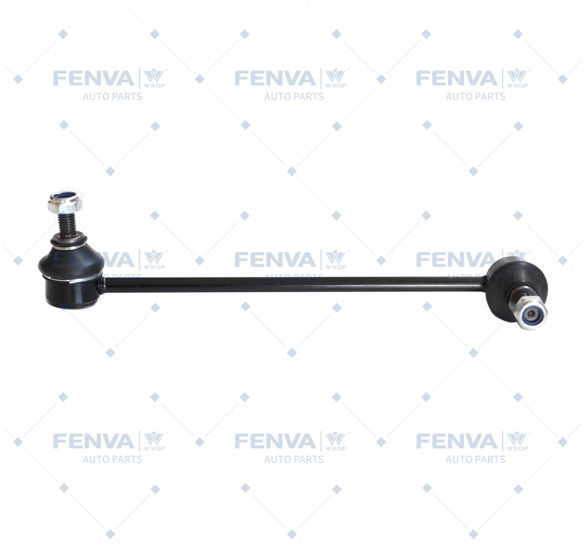 Link/Coupling Rod, stabiliser bar (160809)