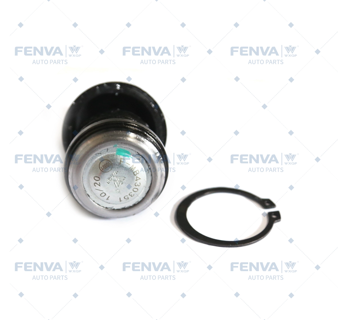Ball Joint
