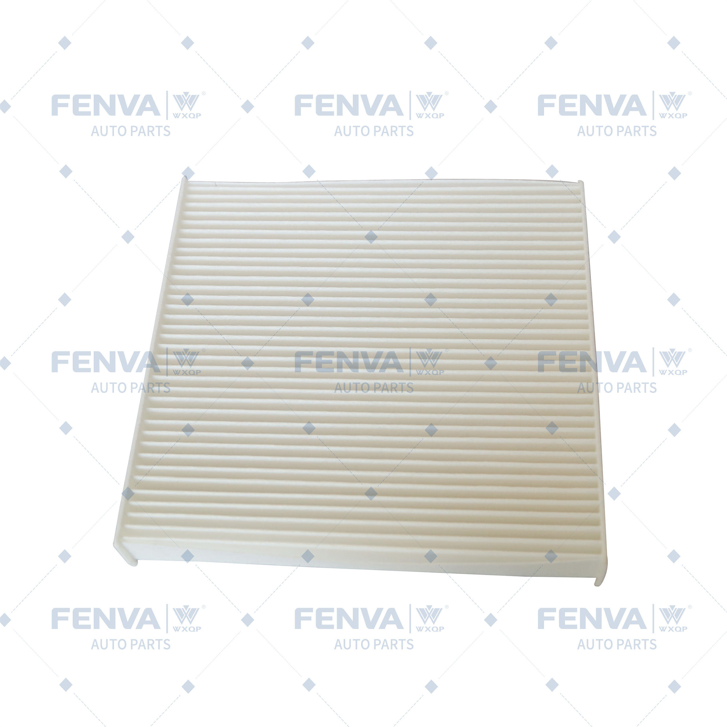 Filter, cabin air (11032)