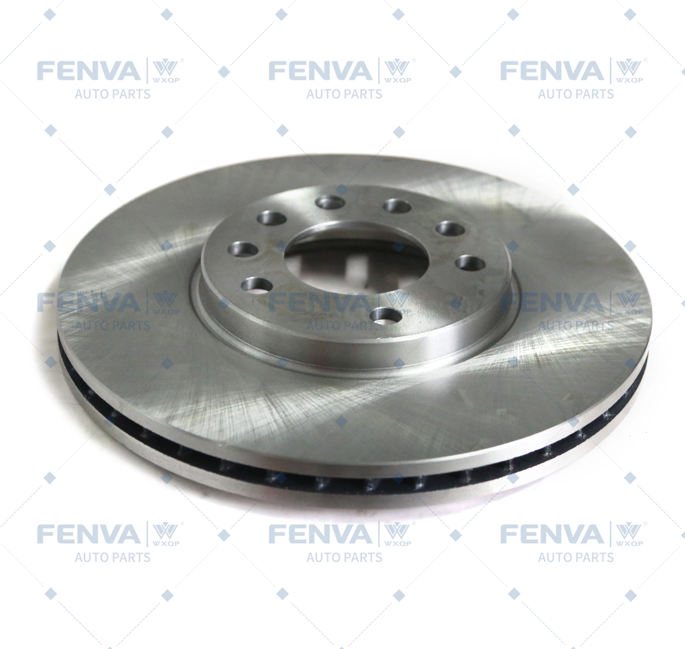 Brake Disc (560009)