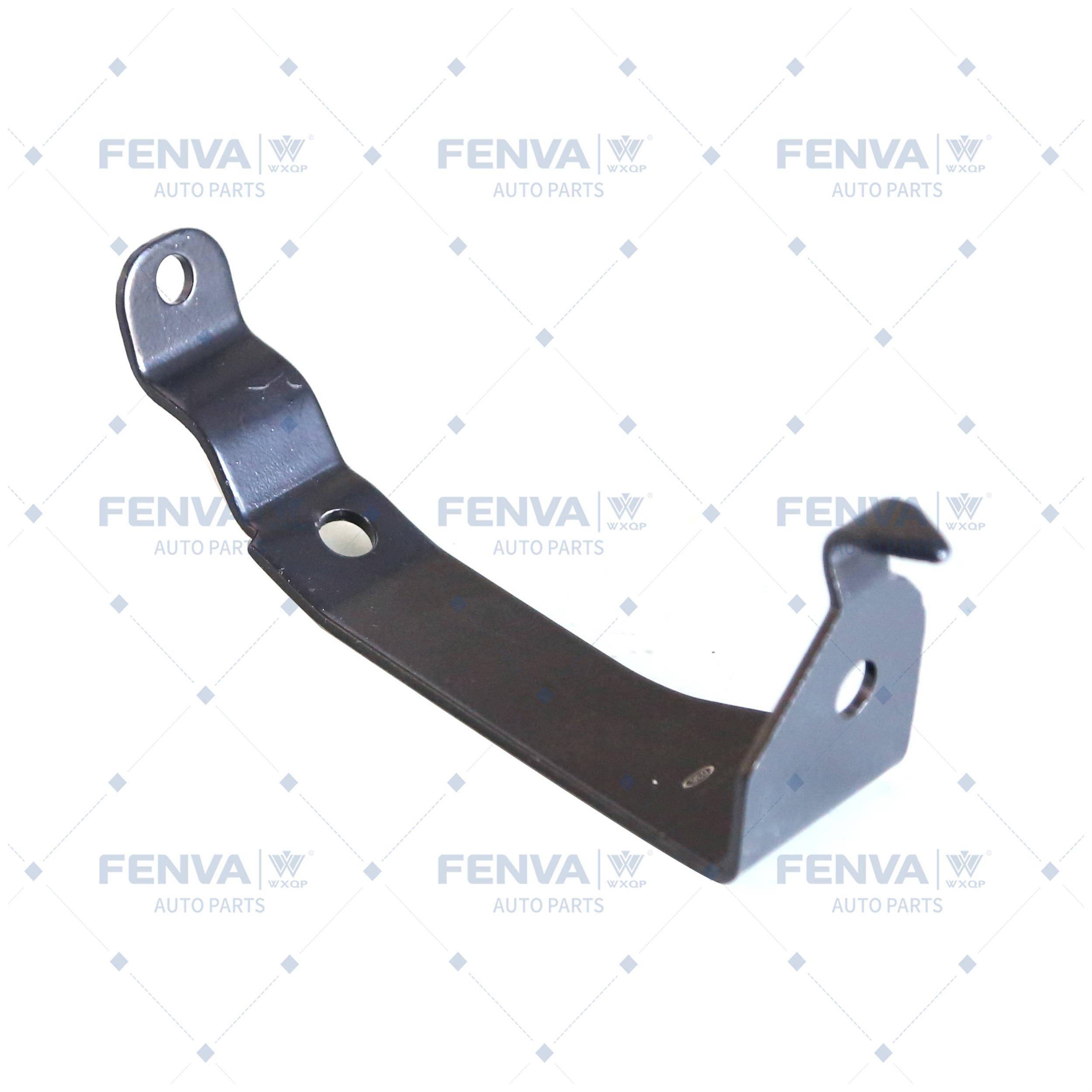 Bracket, stabiliser mounting
