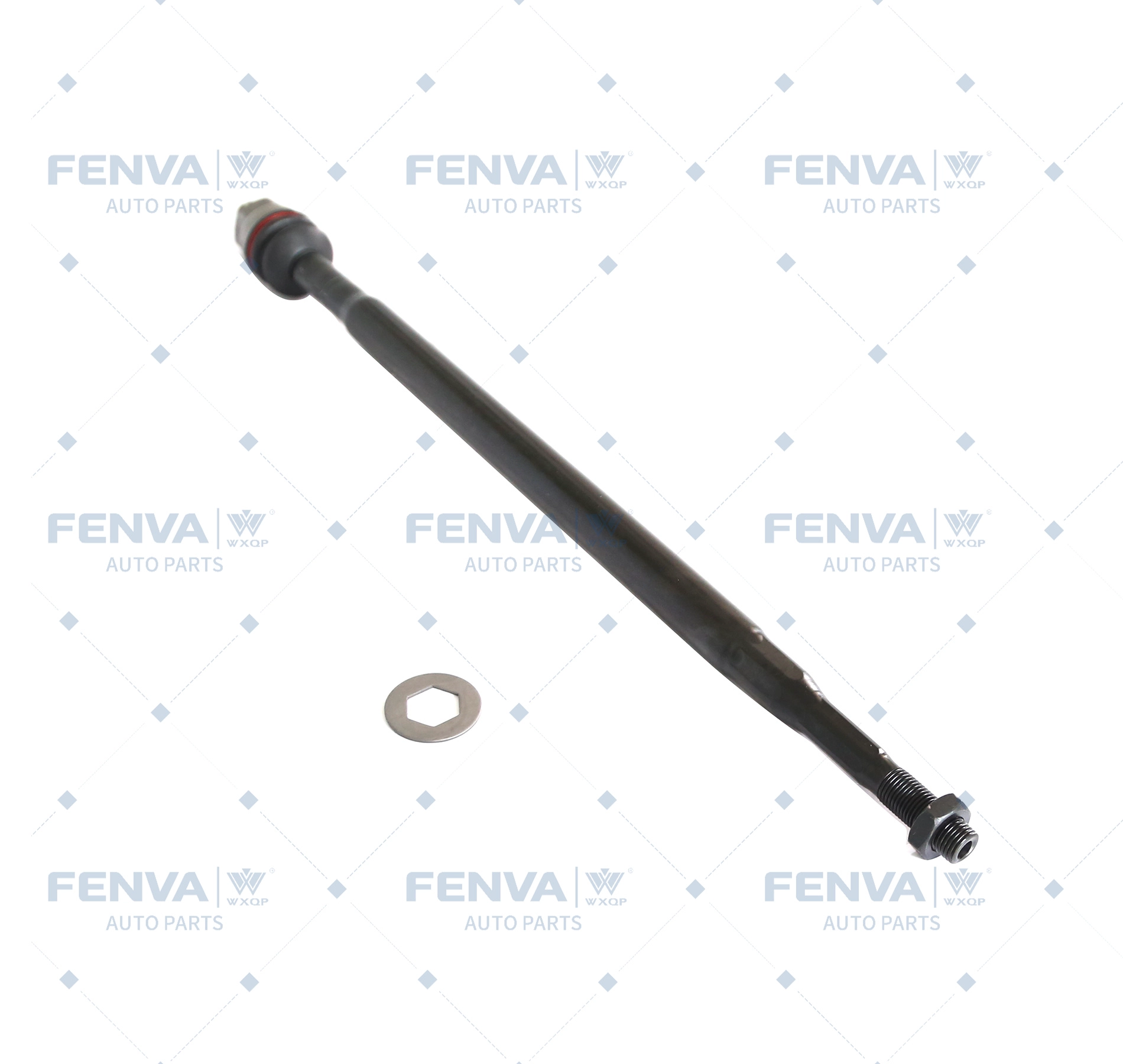 Inner Tie Rod