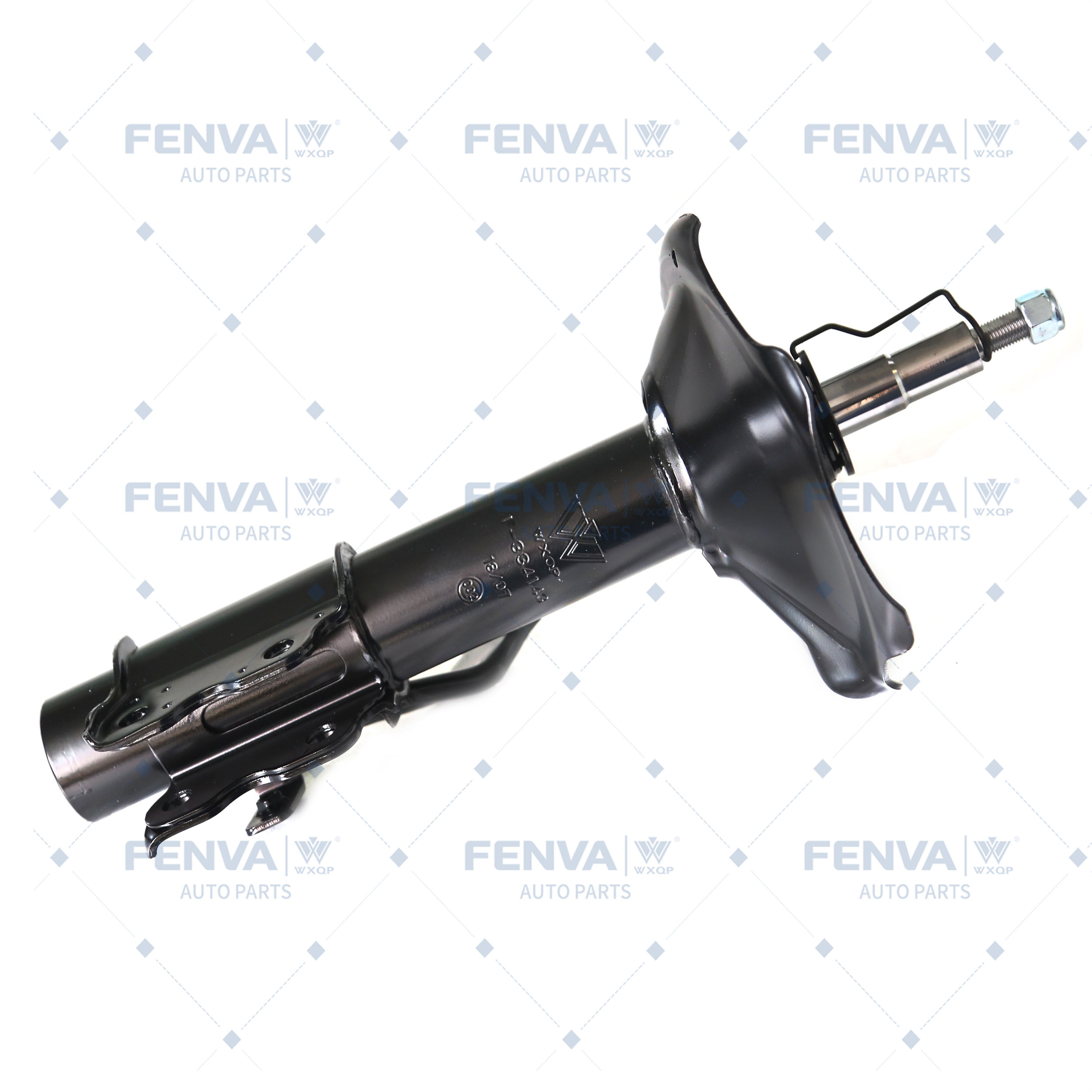Shock Absorber (54320)