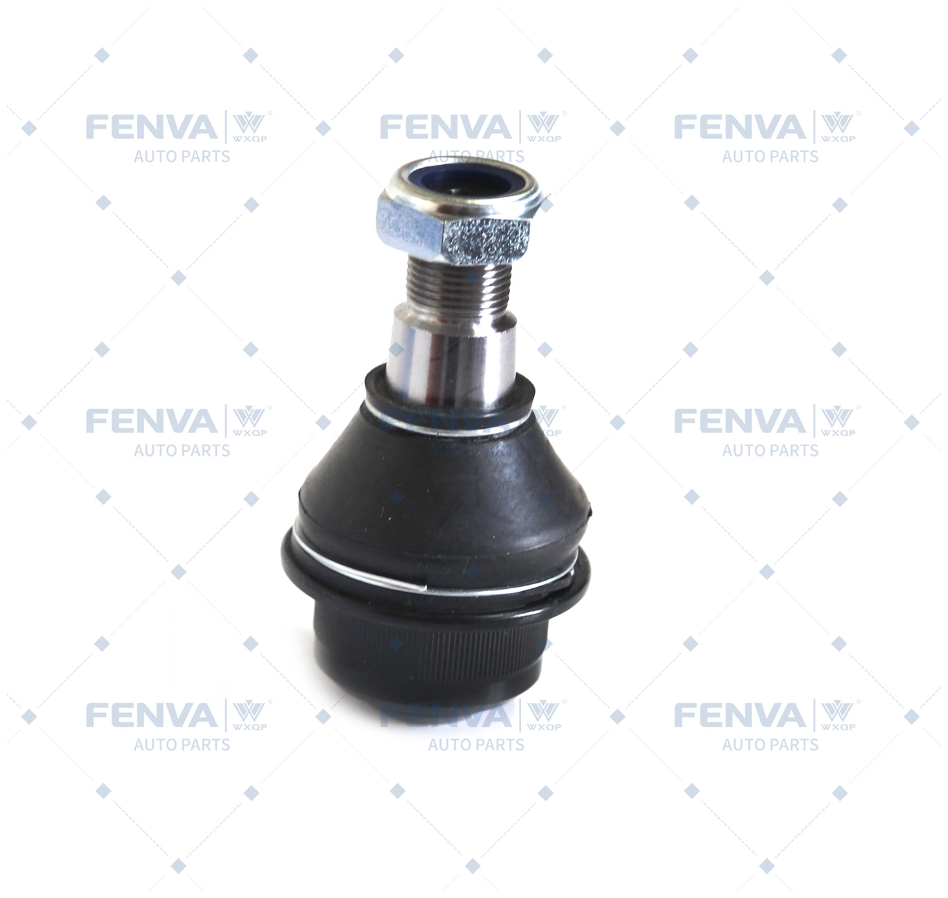 Ball Joint (161013)