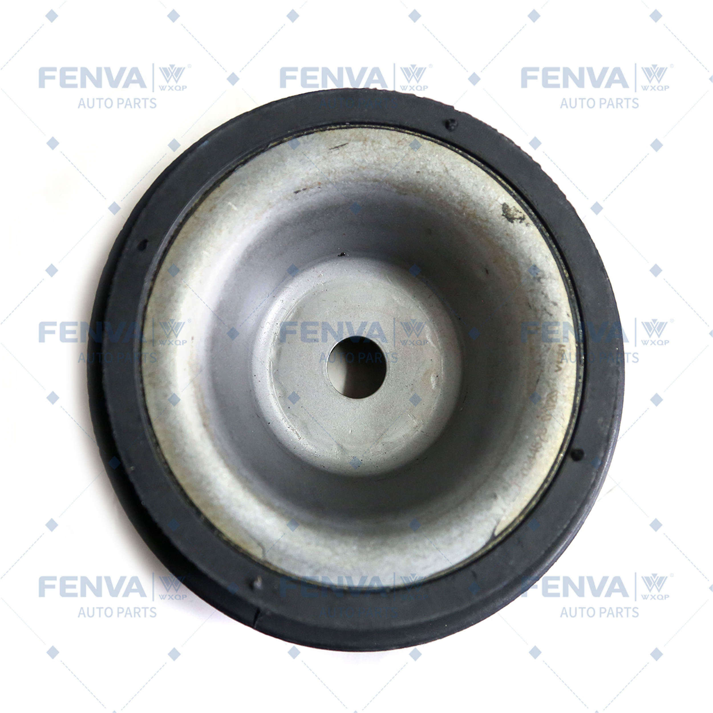 Suspension Strut Support Mount