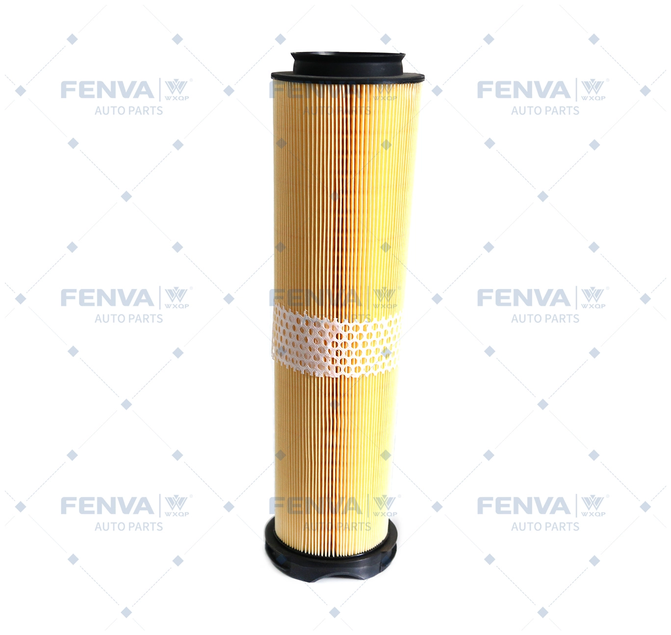Air Filter (181511)