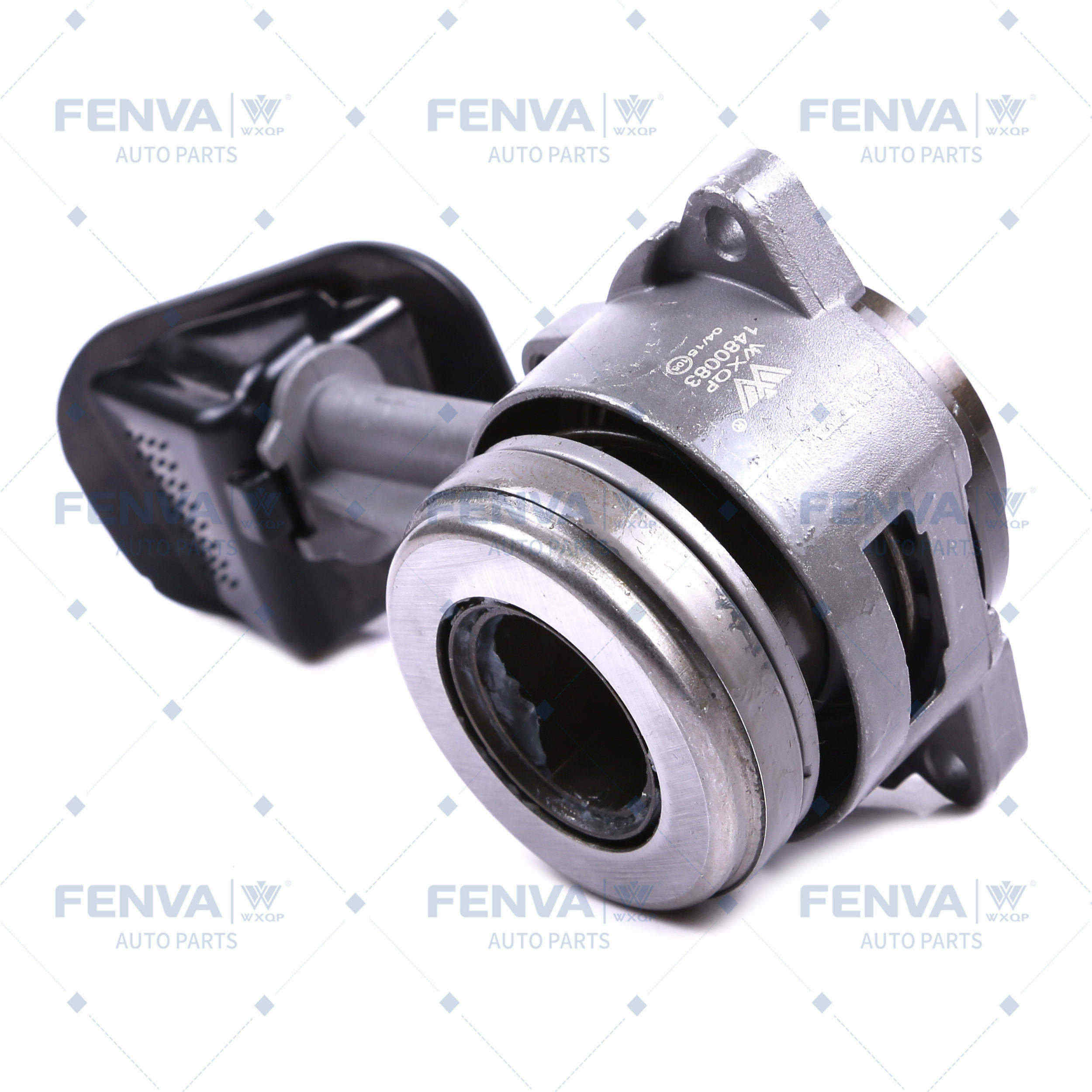 Slave Cylinder, clutch