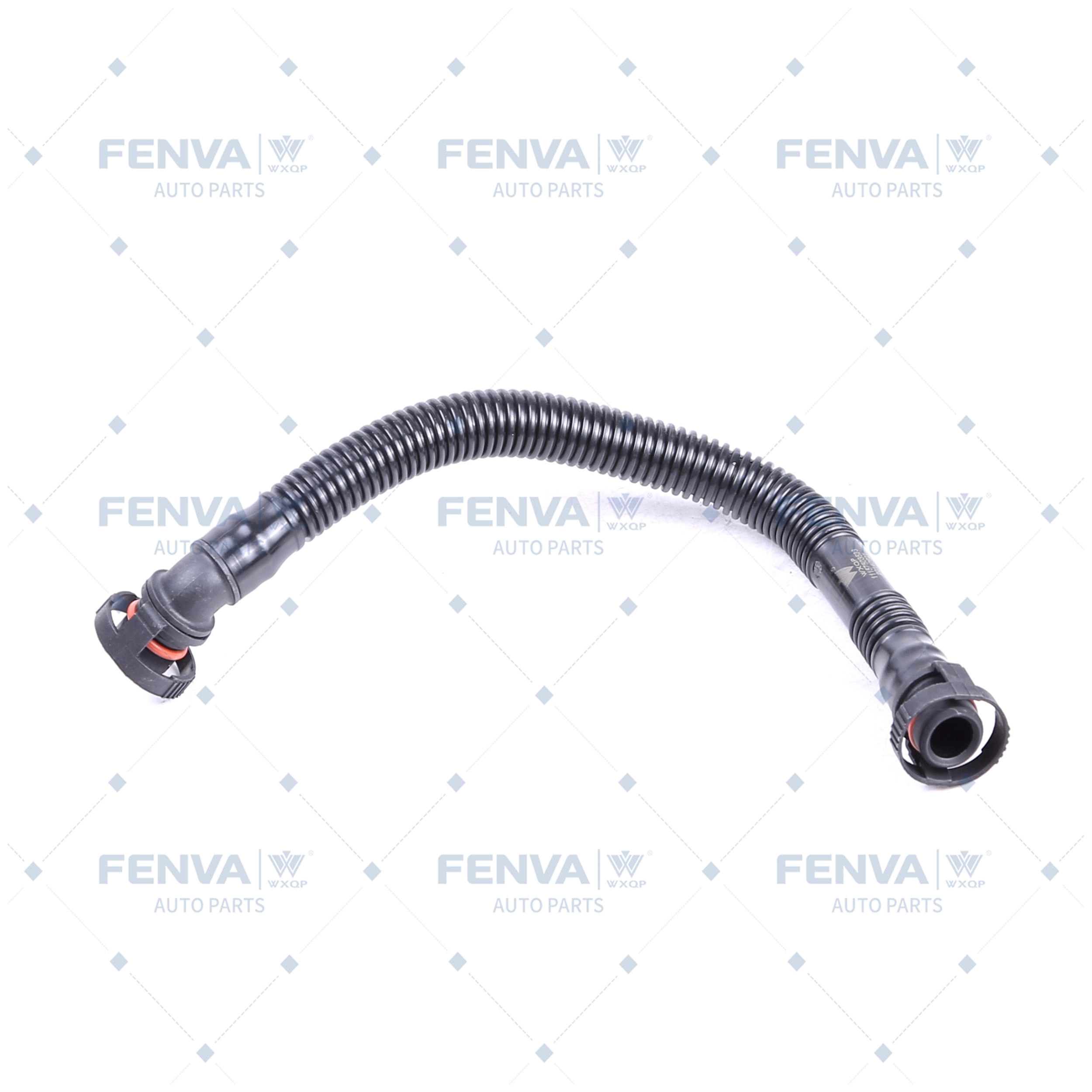 Hose, crankcase ventilation (210753)