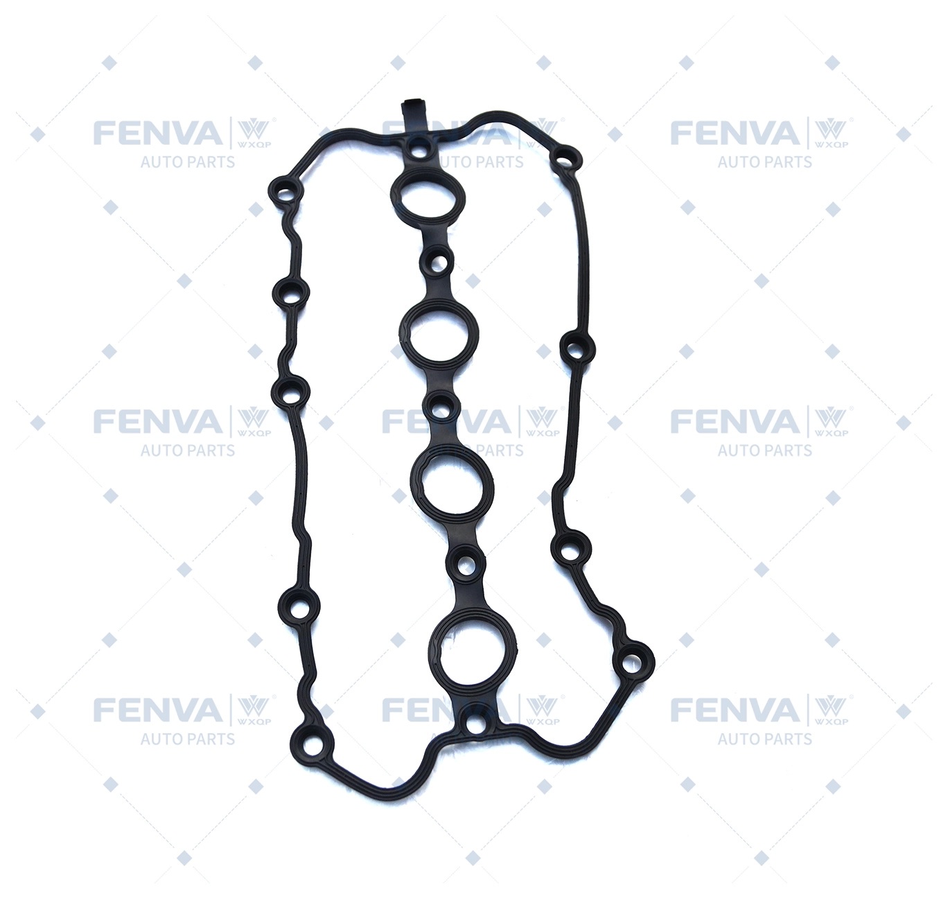 Gasket, cylinder head cover (313911)