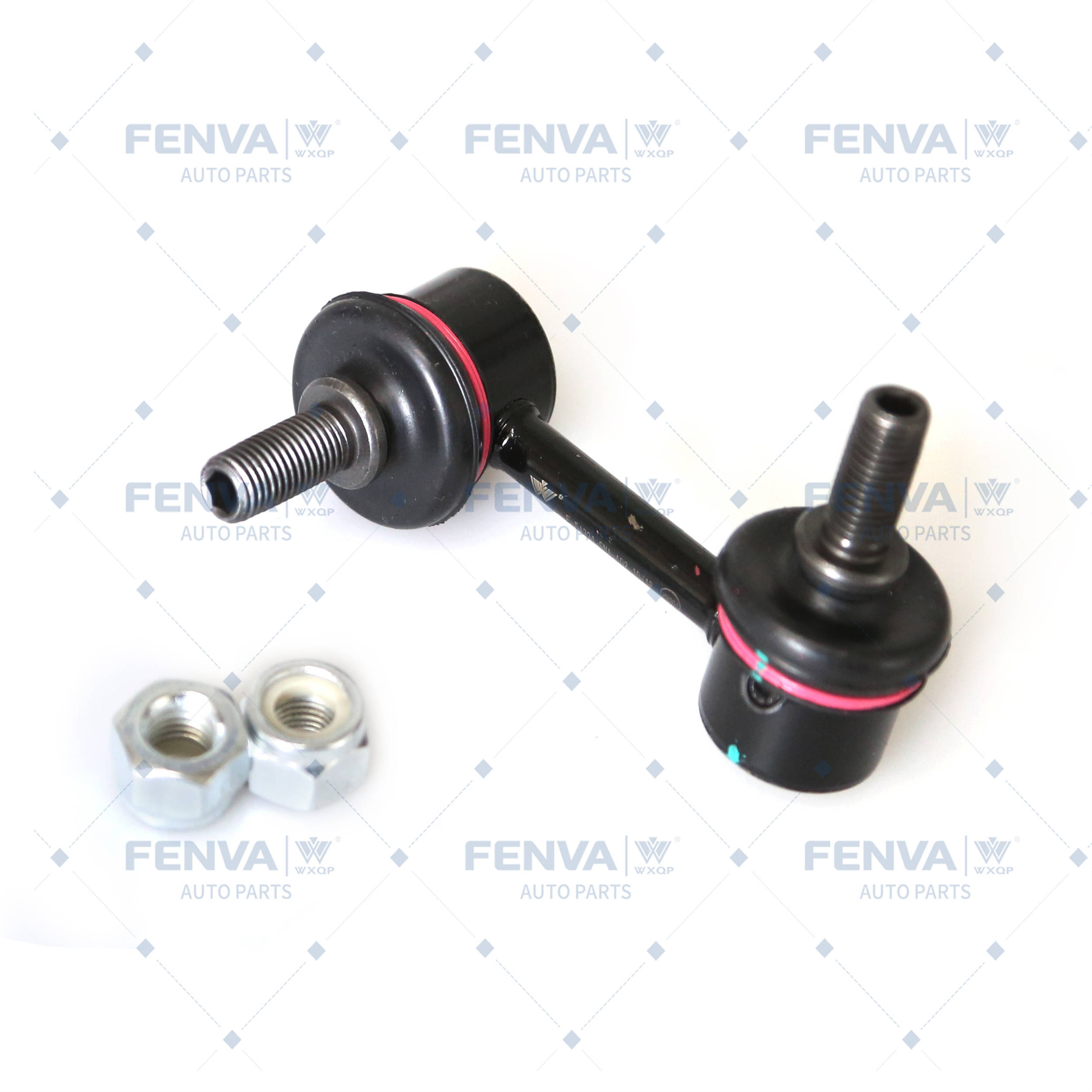 Link/Coupling Rod, stabiliser bar