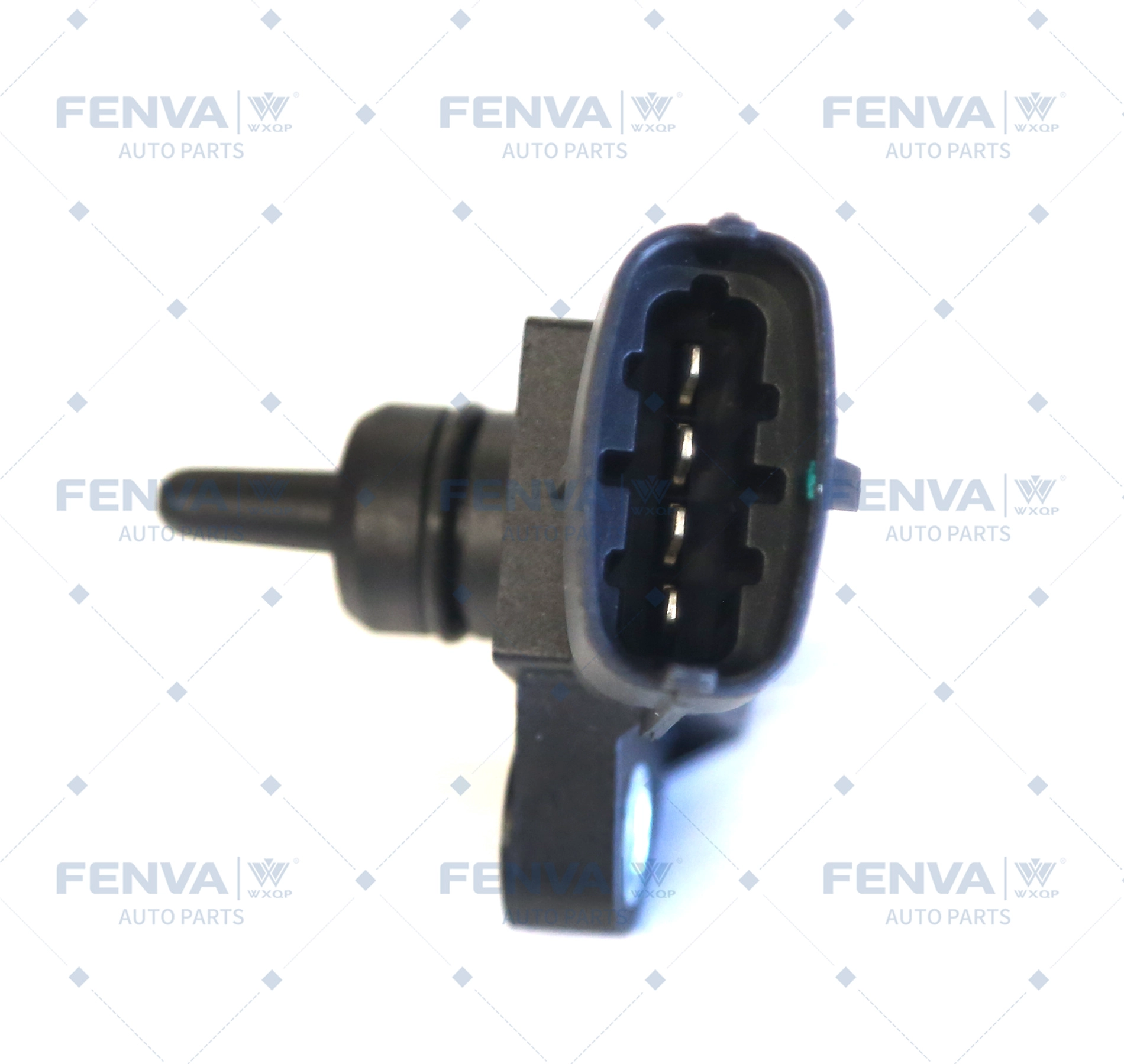 Sensor, intake manifold pressure