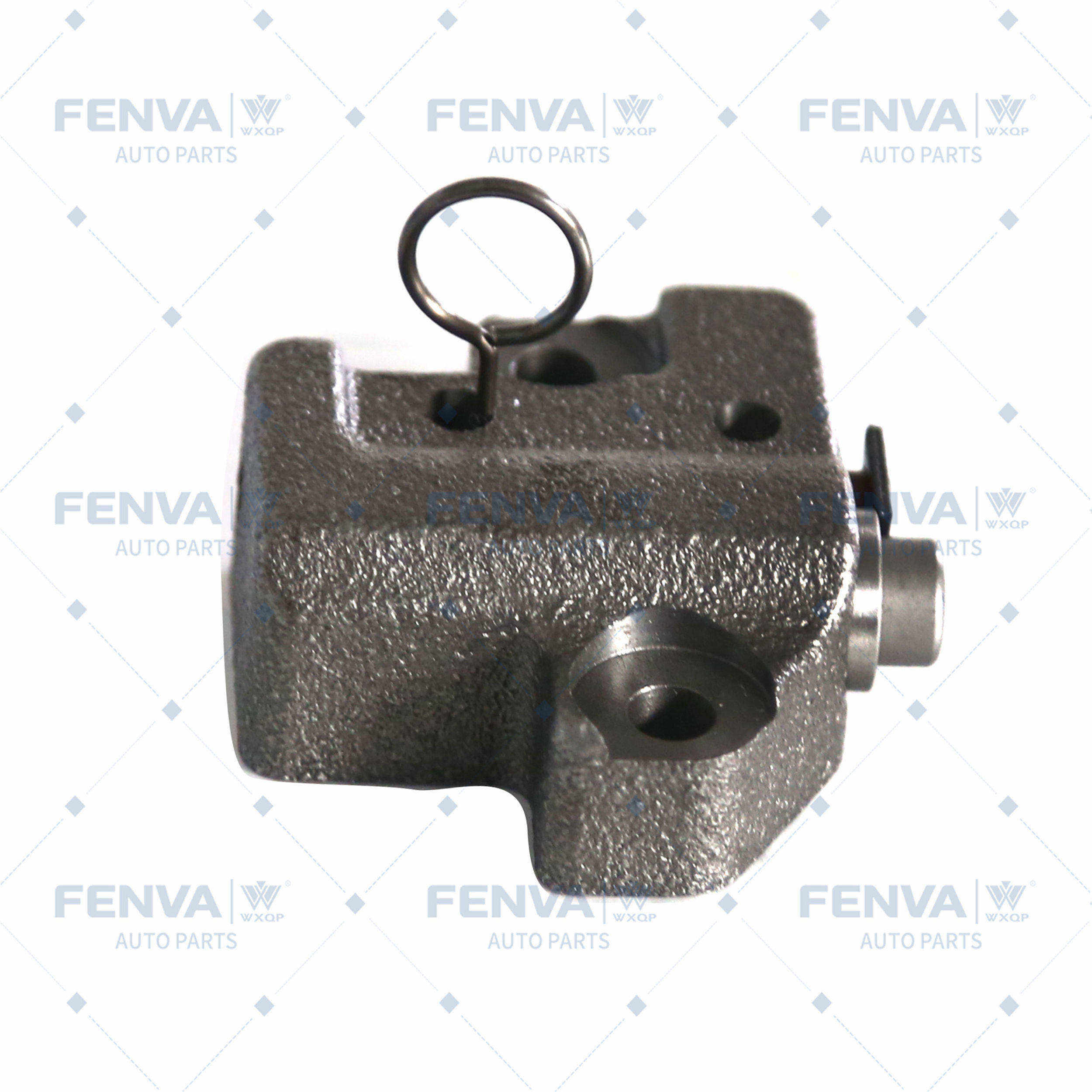 Tensioner, timing chain (710091)