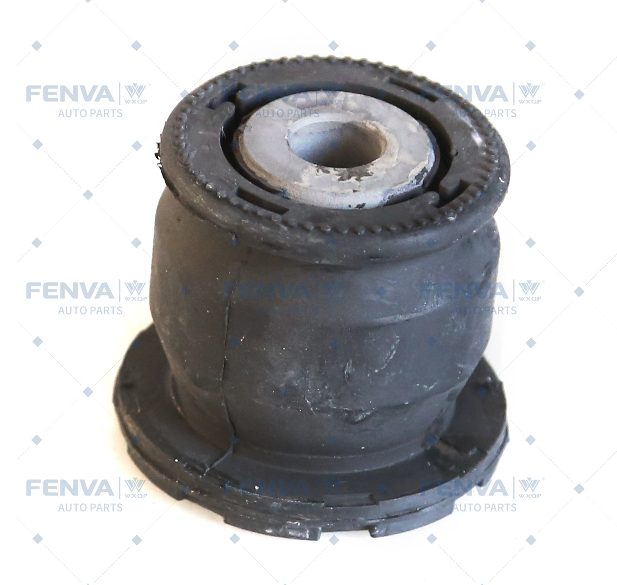Mounting, control/trailing arm (50518)