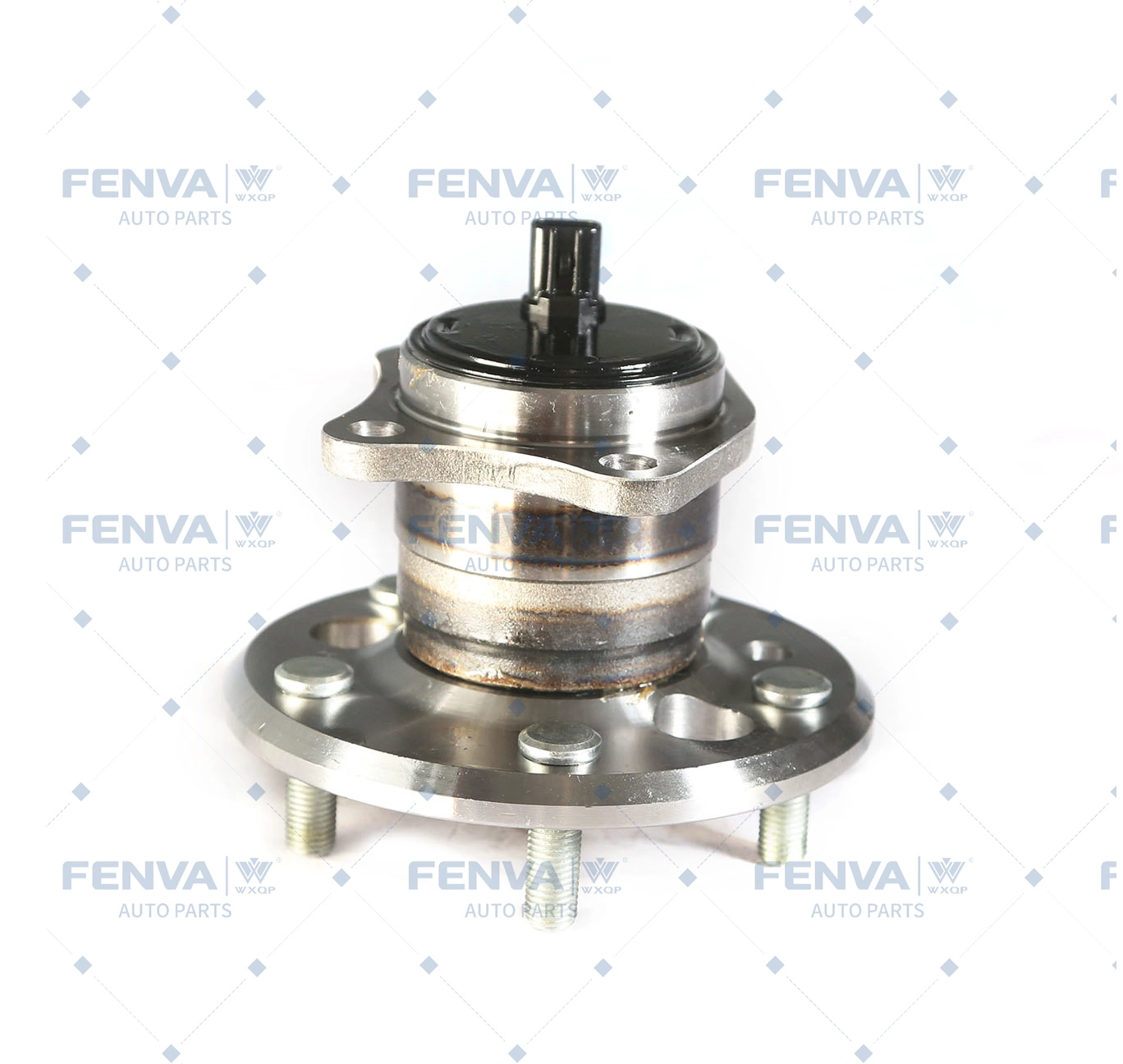 Wheel Bearing Kit (40287)