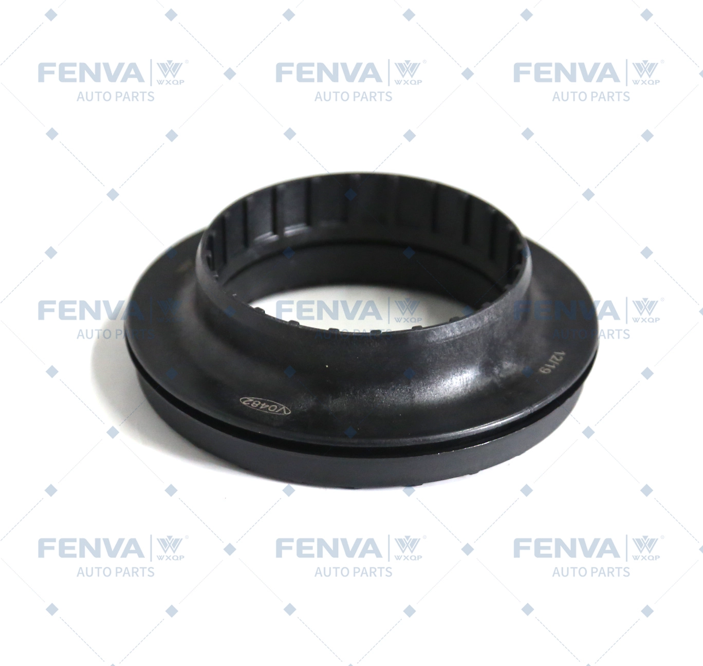 Rolling Bearing, suspension strut support mount