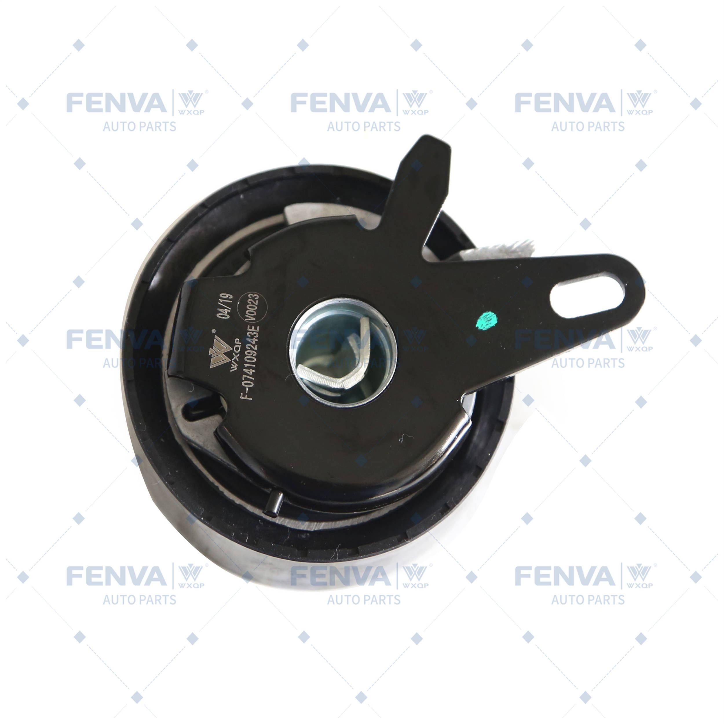 Tensioner Pulley, timing belt (310415)