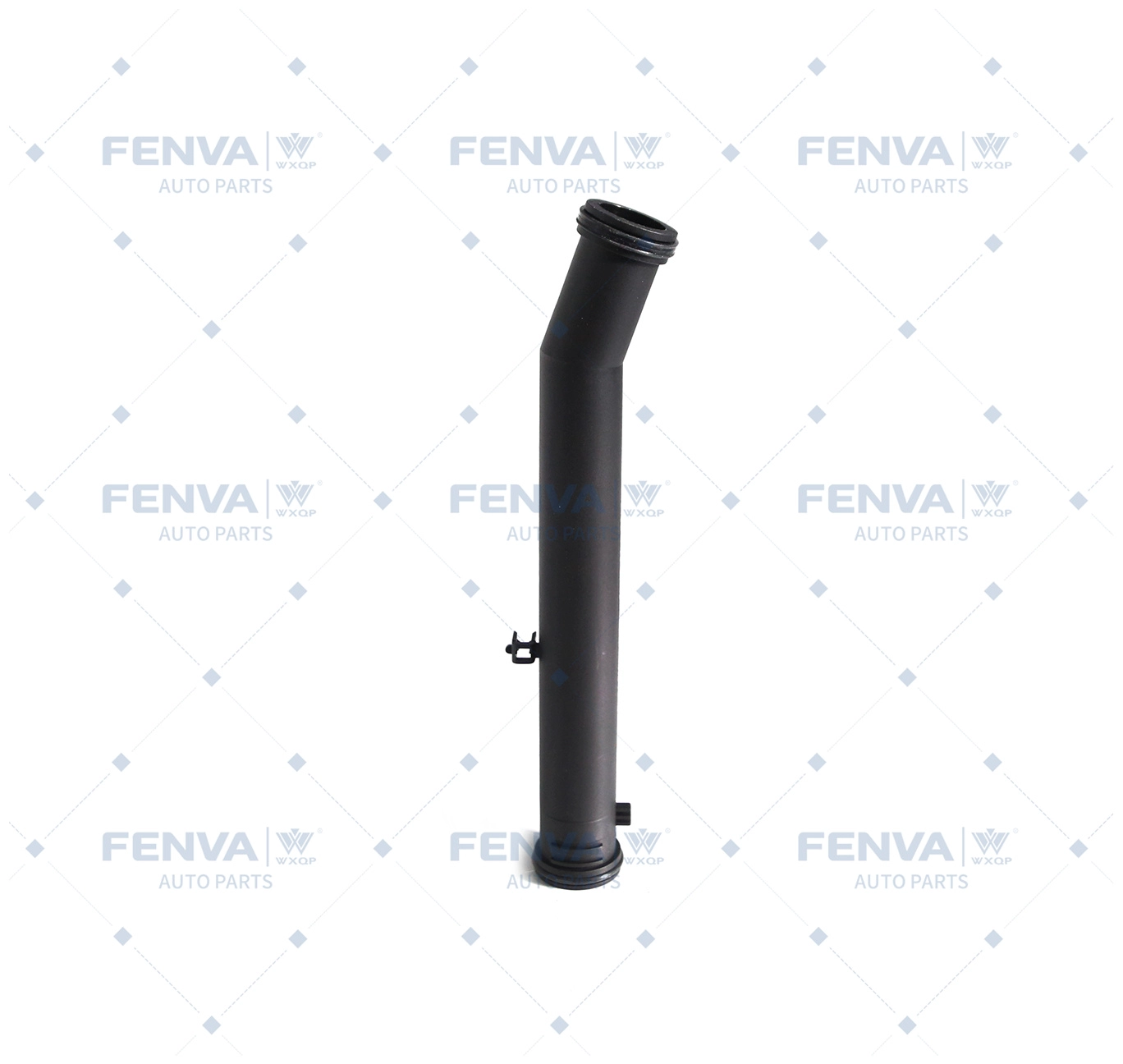 Coolant Pipe