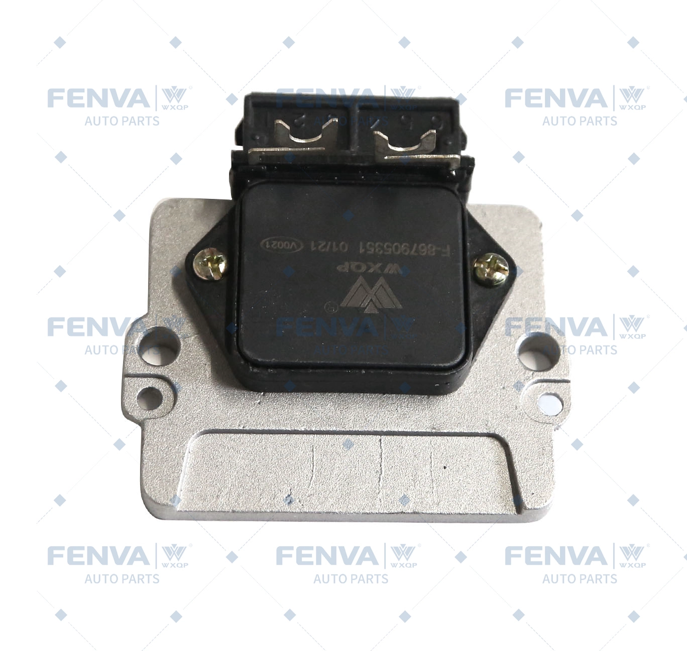 Ignition Coil (350517)