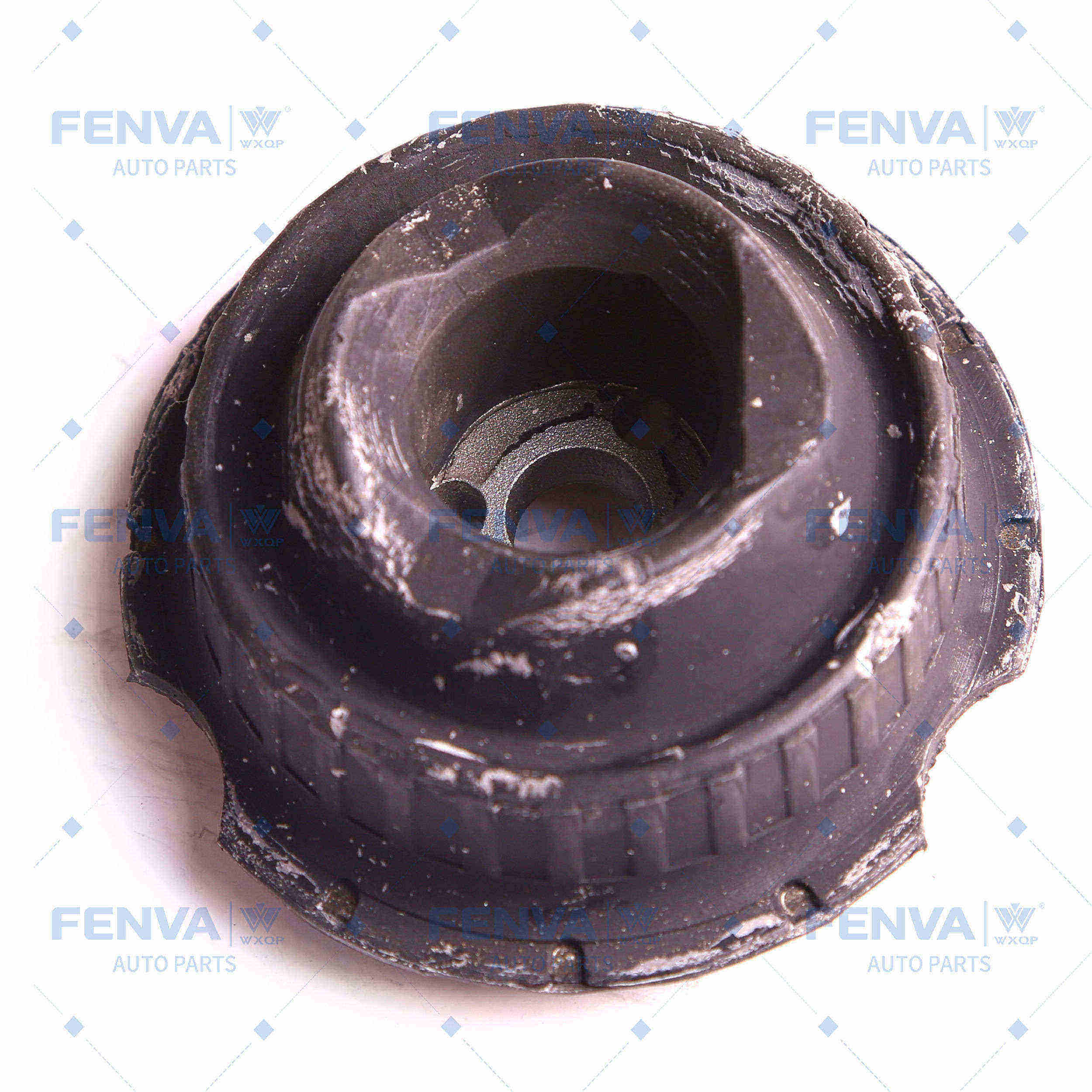 Suspension Strut Support Mount (381075)