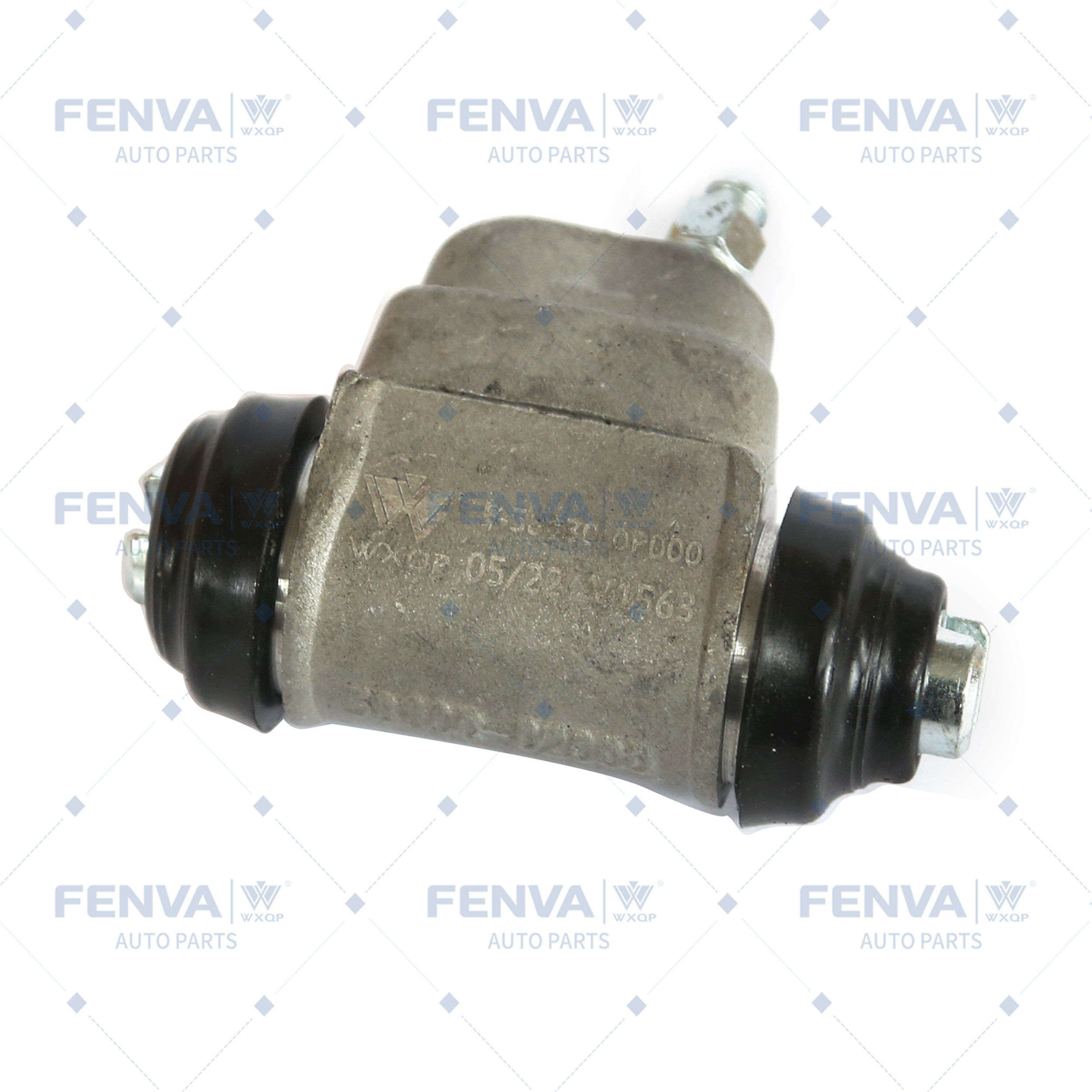 Wheel Brake Cylinder (740009)