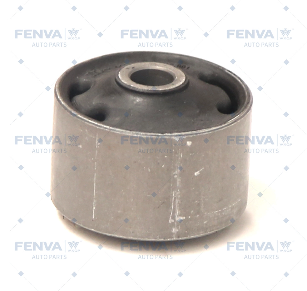 Bushing, axle beam (380391)