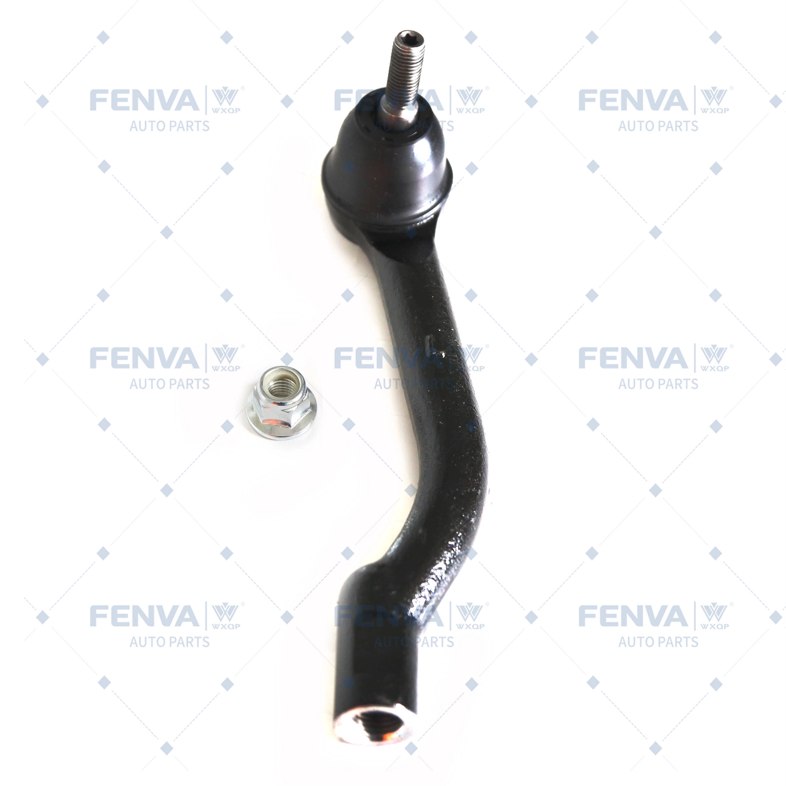 Tie Rod End (54989)