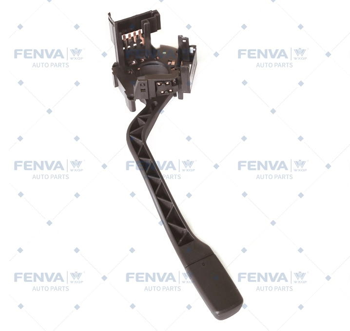 Steering Column Switch