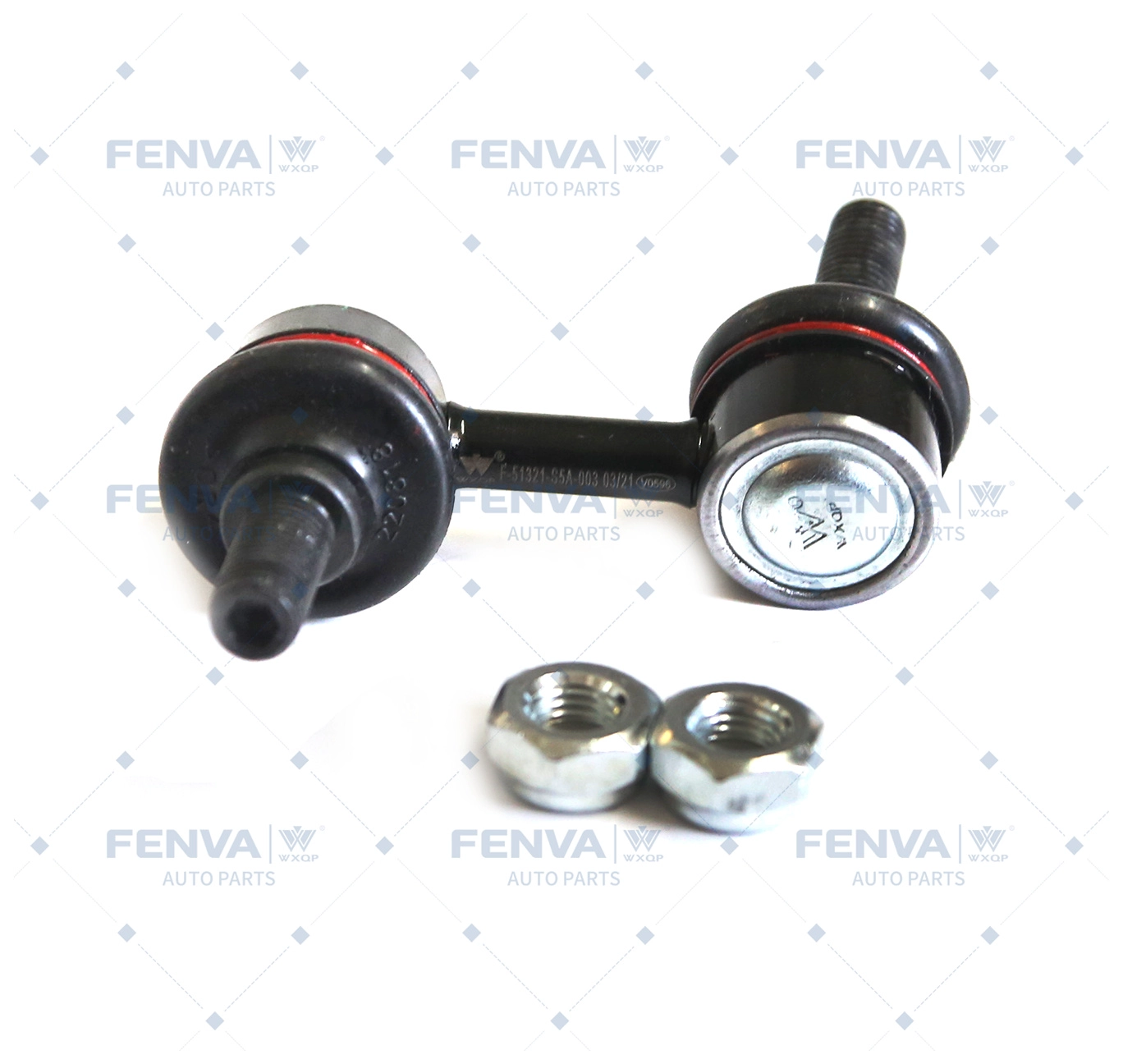 Link/Coupling Rod, stabiliser bar