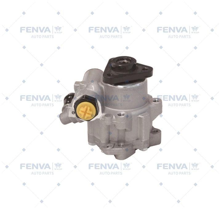Hydraulic Pump, steering (313633)
