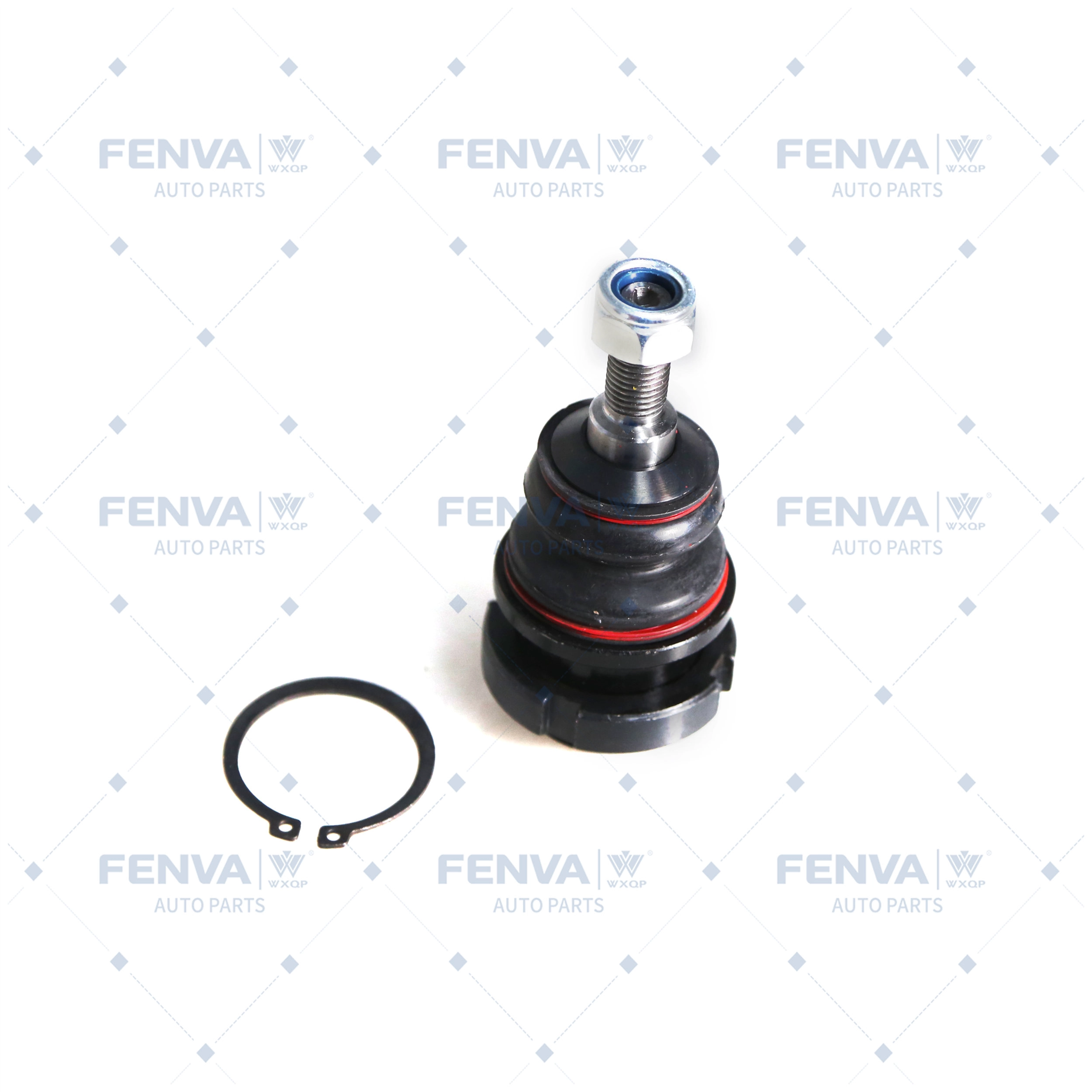 Ball Joint (160993)