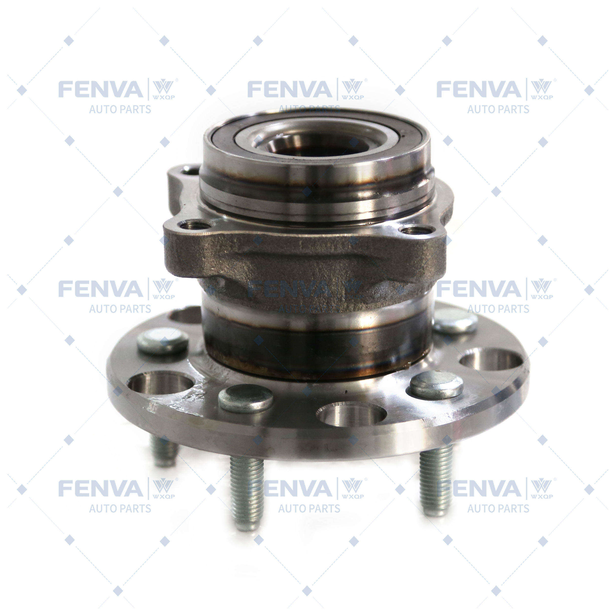Wheel Bearing Kit (56095)