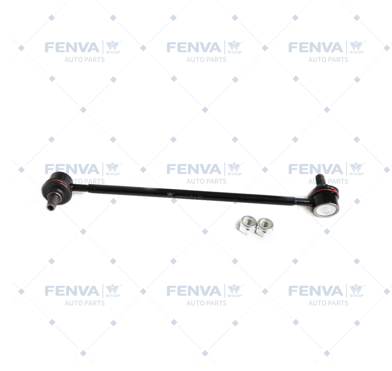 Link/Coupling Rod, stabiliser bar