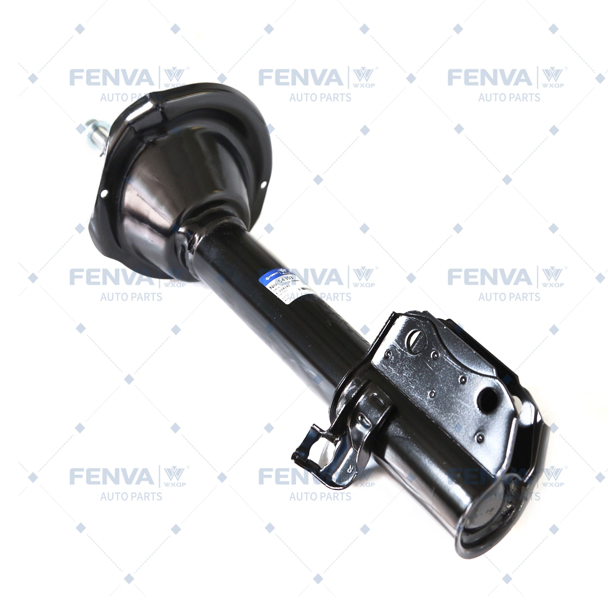 Shock Absorber (54303)