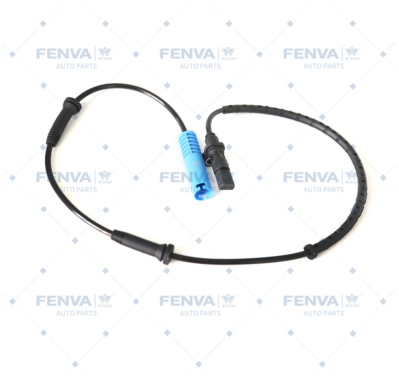 Sensor, wheel speed (230009)