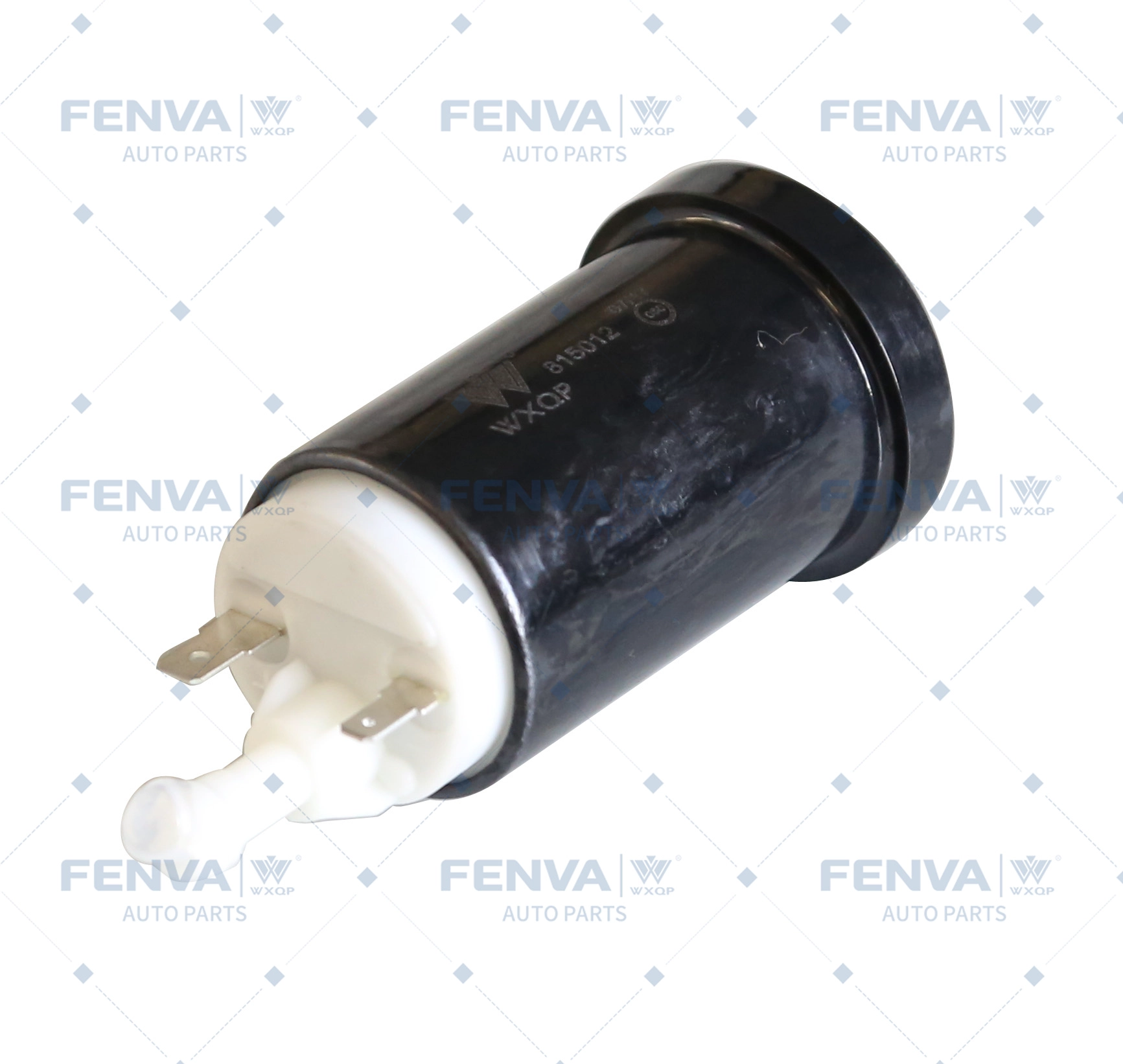 Fuel Pump (550061)
