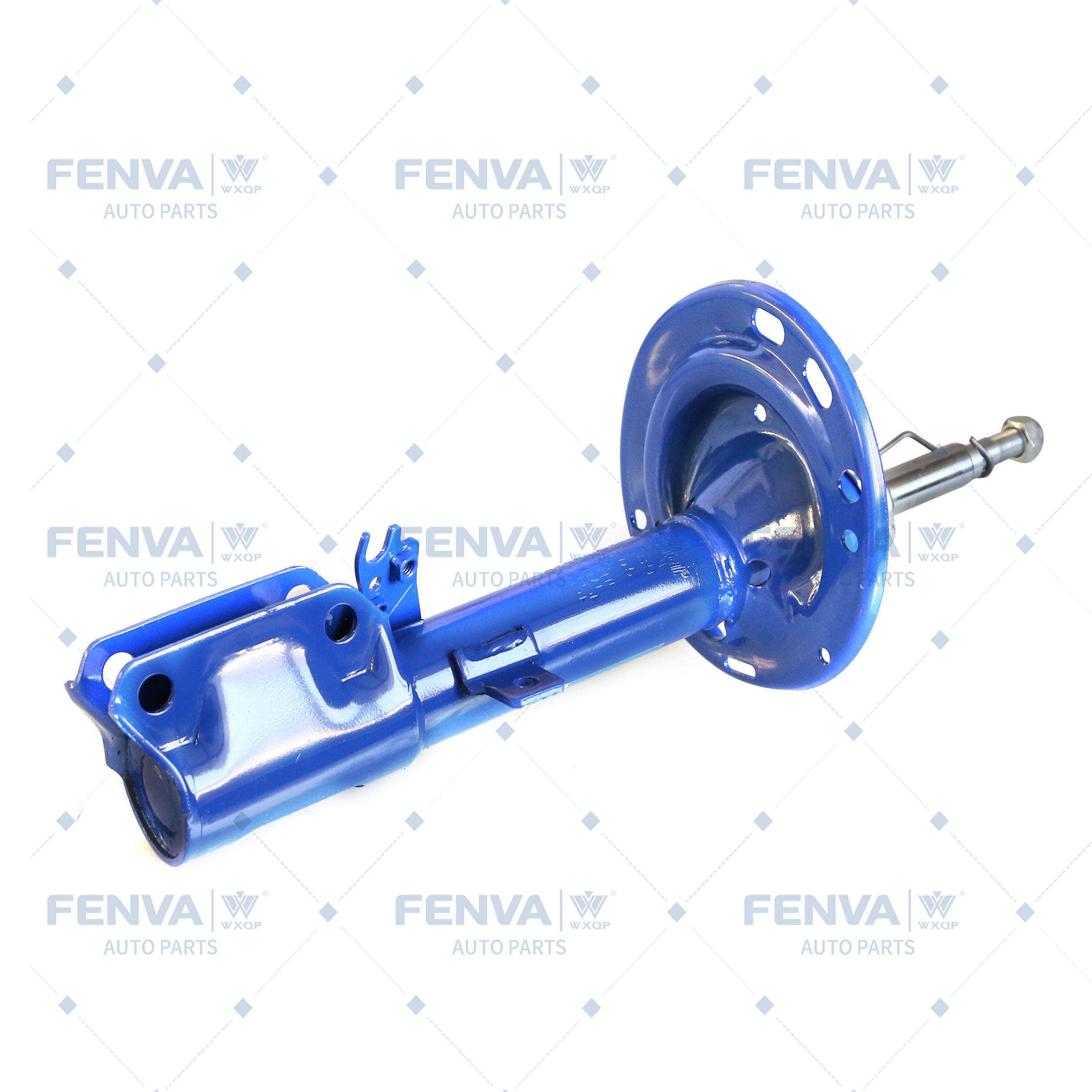 Shock Absorber (50149)