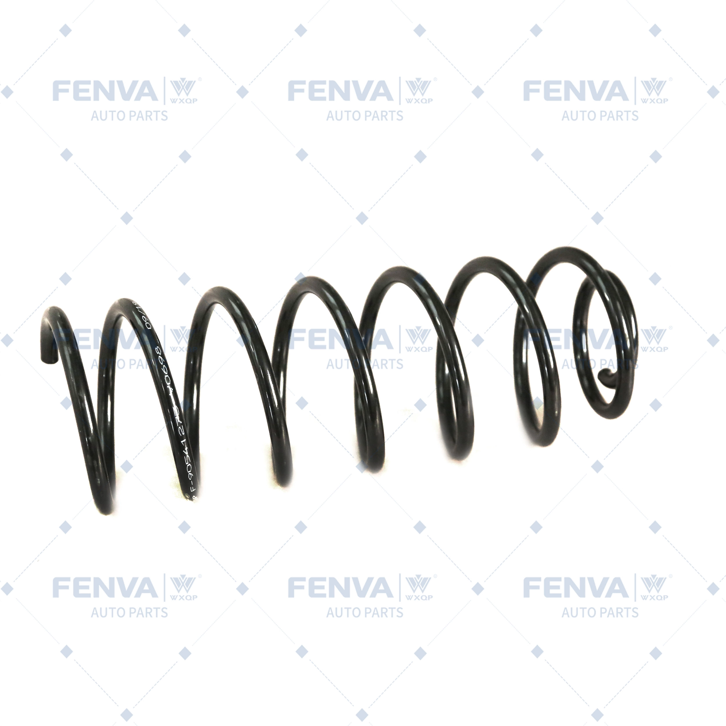 Suspension Spring (510103)