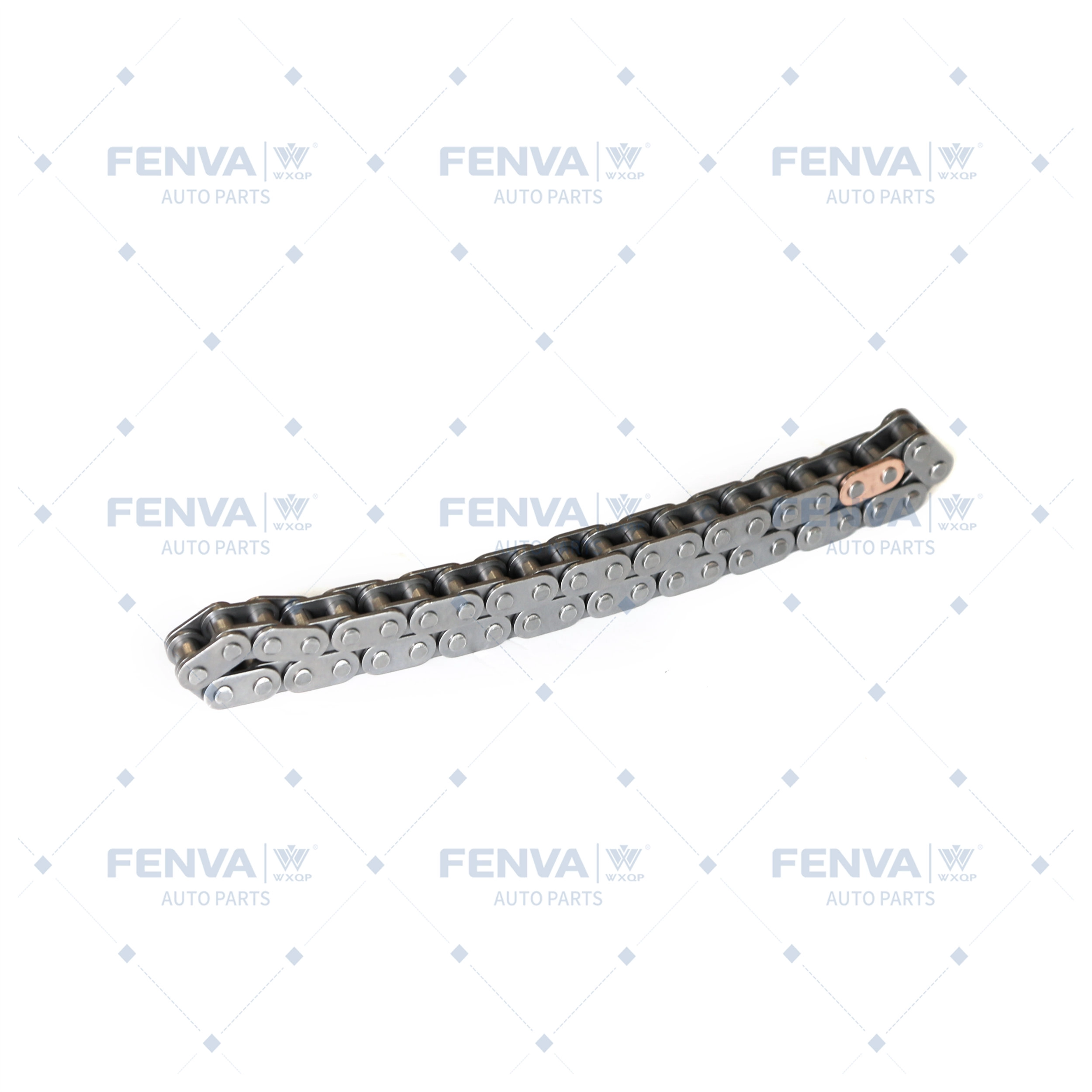 Timing Chain