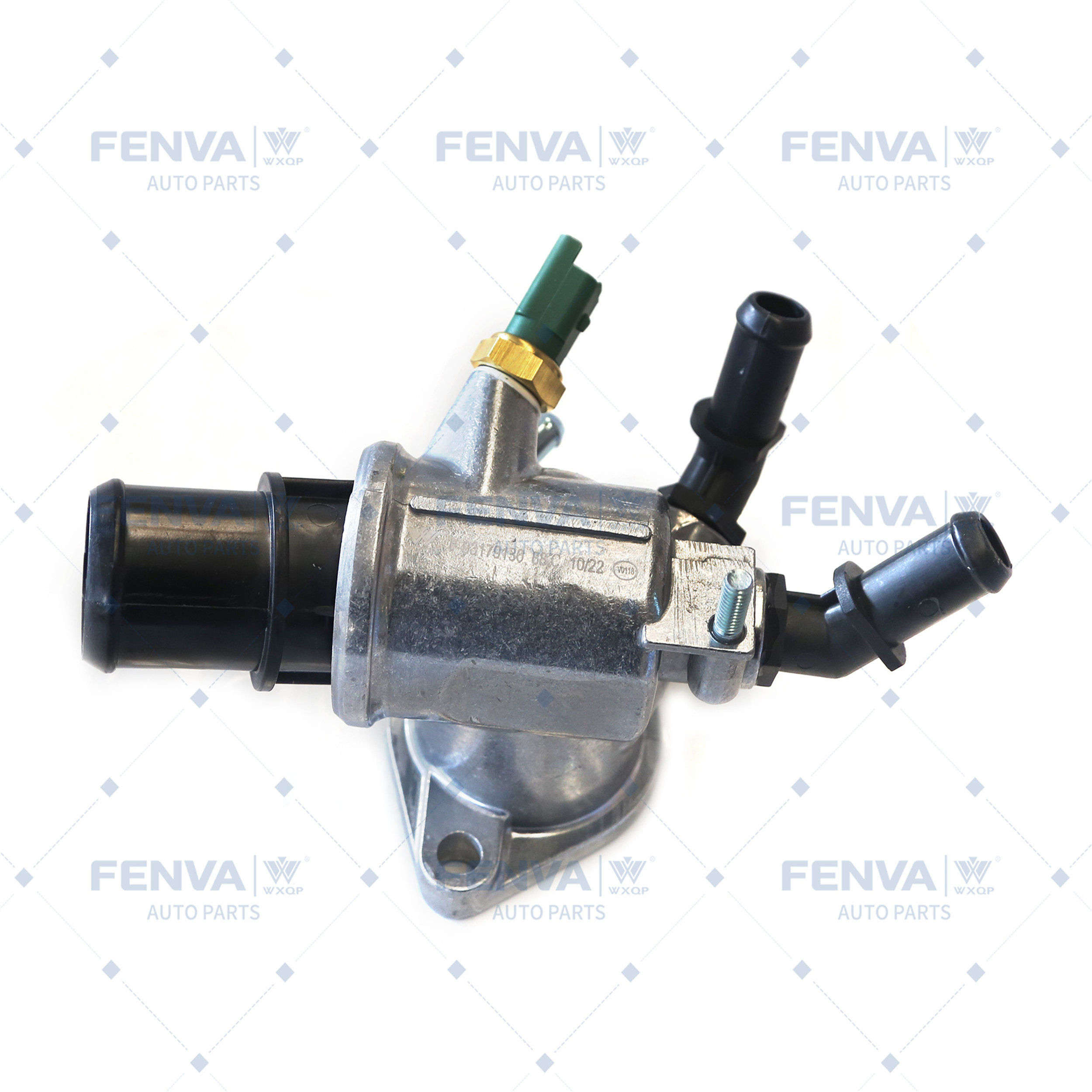 Thermostat Housing (520223)
