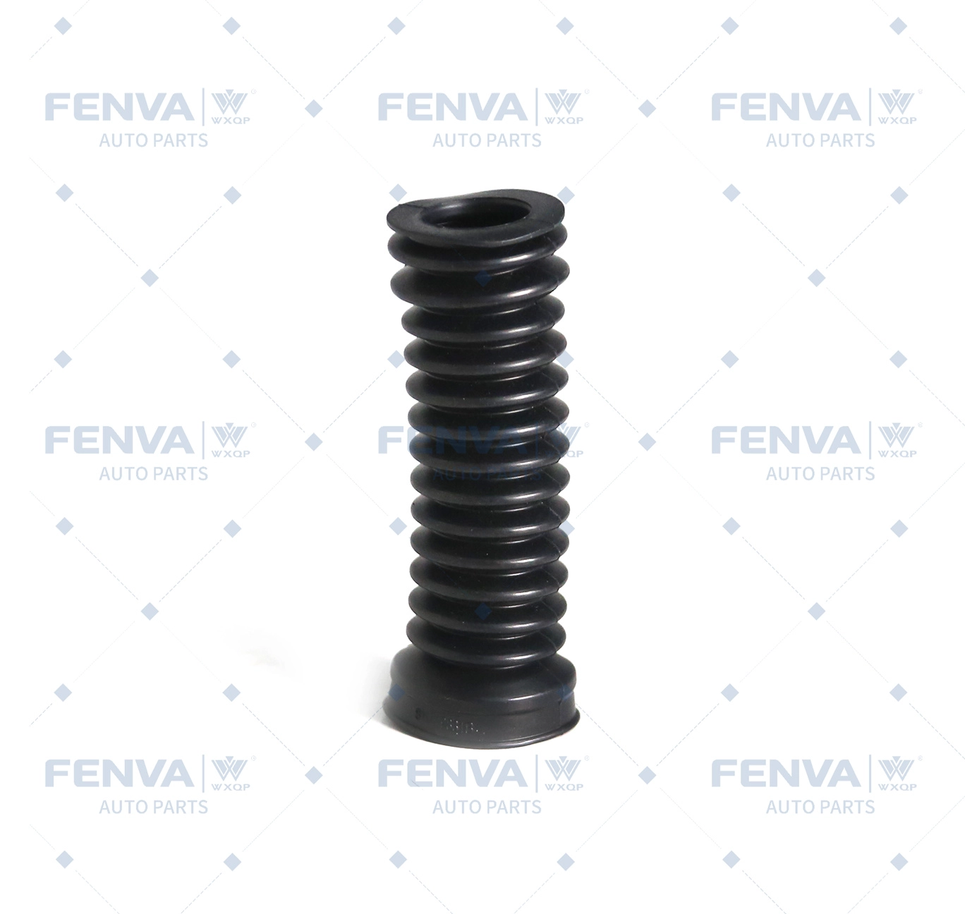 Bellow, steering (380959)